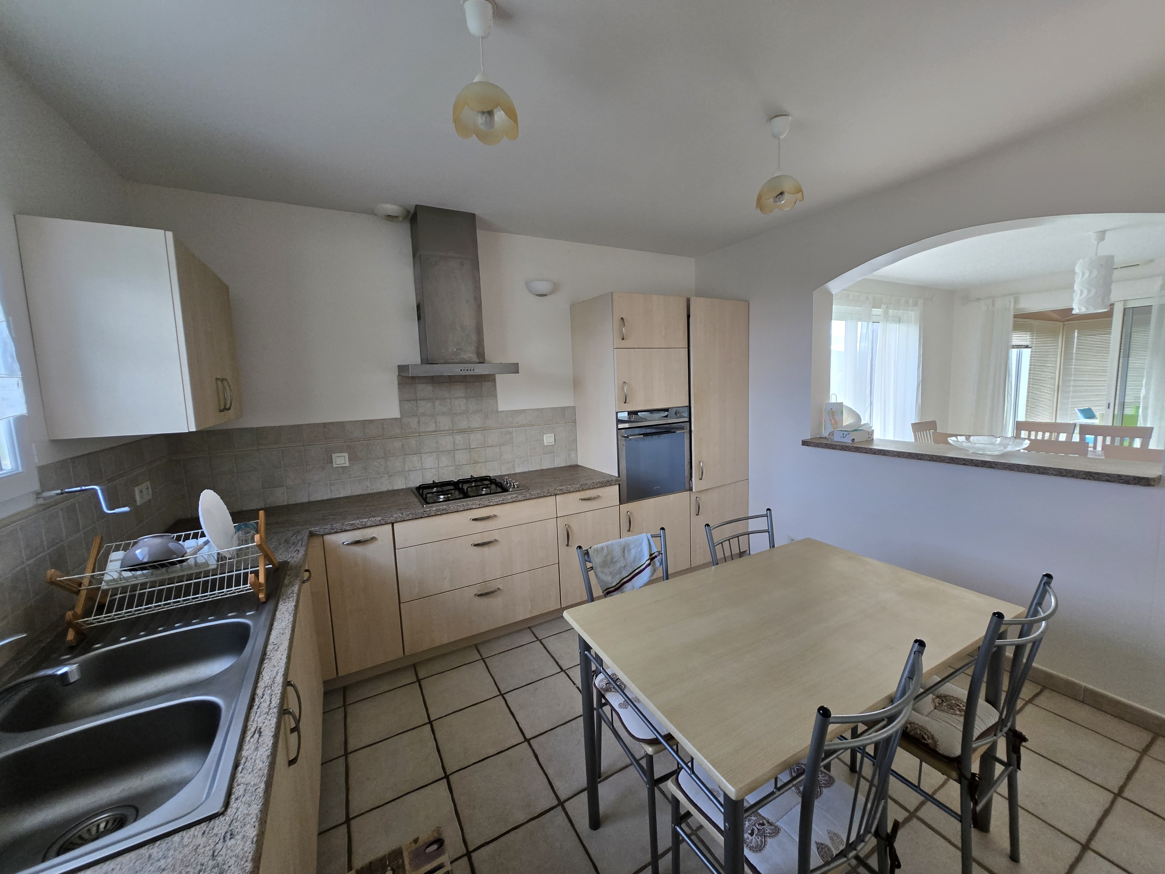 vente maison 69790 Saint-Bonnet-des-Bruyeres