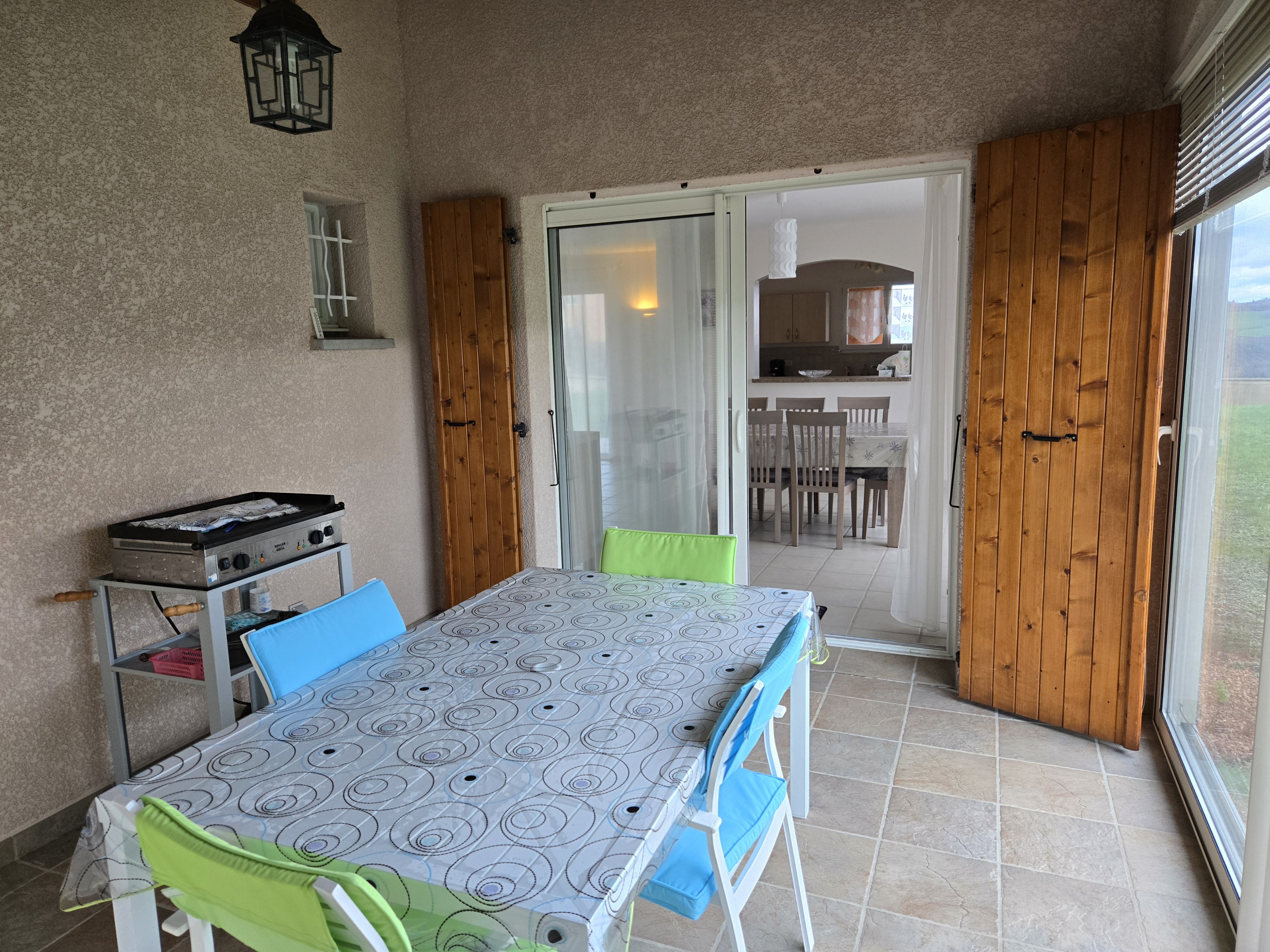 vente maison 69790 Saint-Bonnet-des-Bruyeres