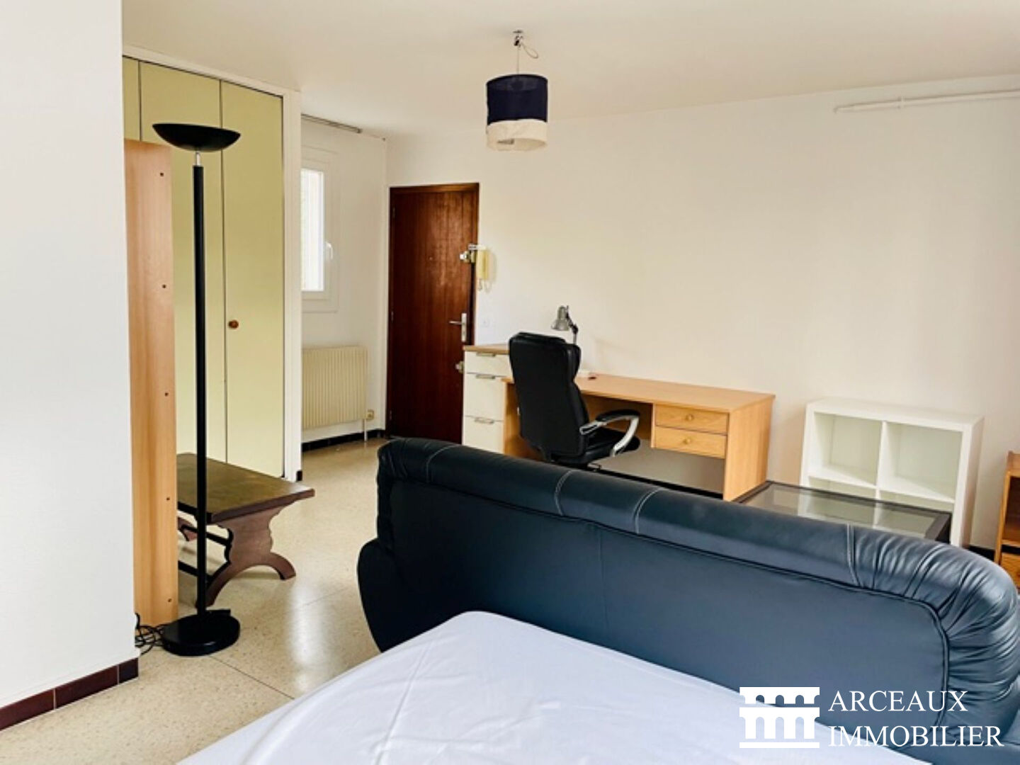 Appartement 620 &euro;  sur Montpellier (34090) - Réf. 1443