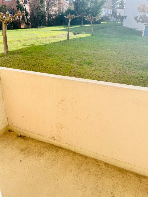 Appartement 438 &euro;  sur Montpellier (34080) - Réf. 1093