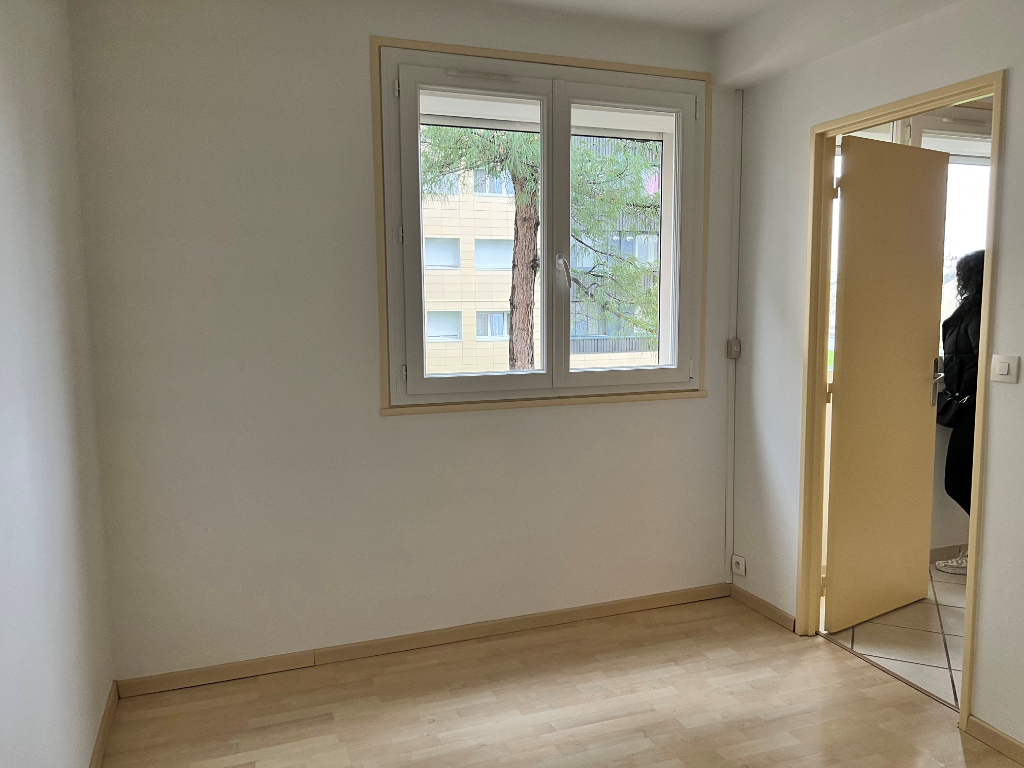 A louer appartement 610 &euro;  Chateau Thierry