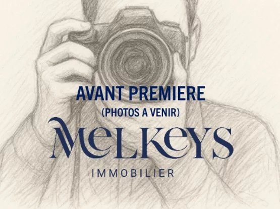 Maison 2 185 000 &euro;  sur Boulogne-Billancourt (92100) - Réf. 86481216-86481216