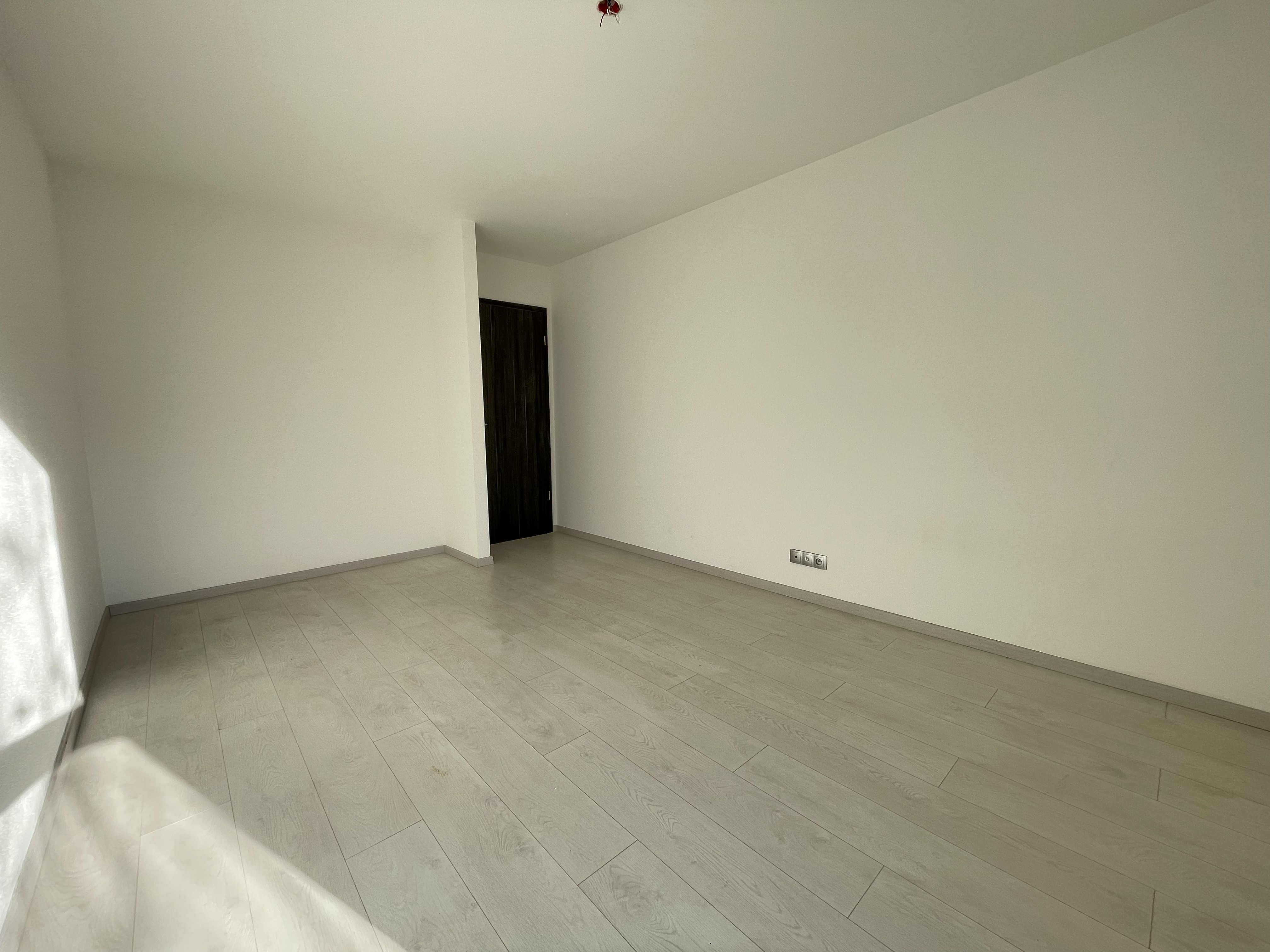 A vendre maison Hegenheim 68220; 416 000 &euro;