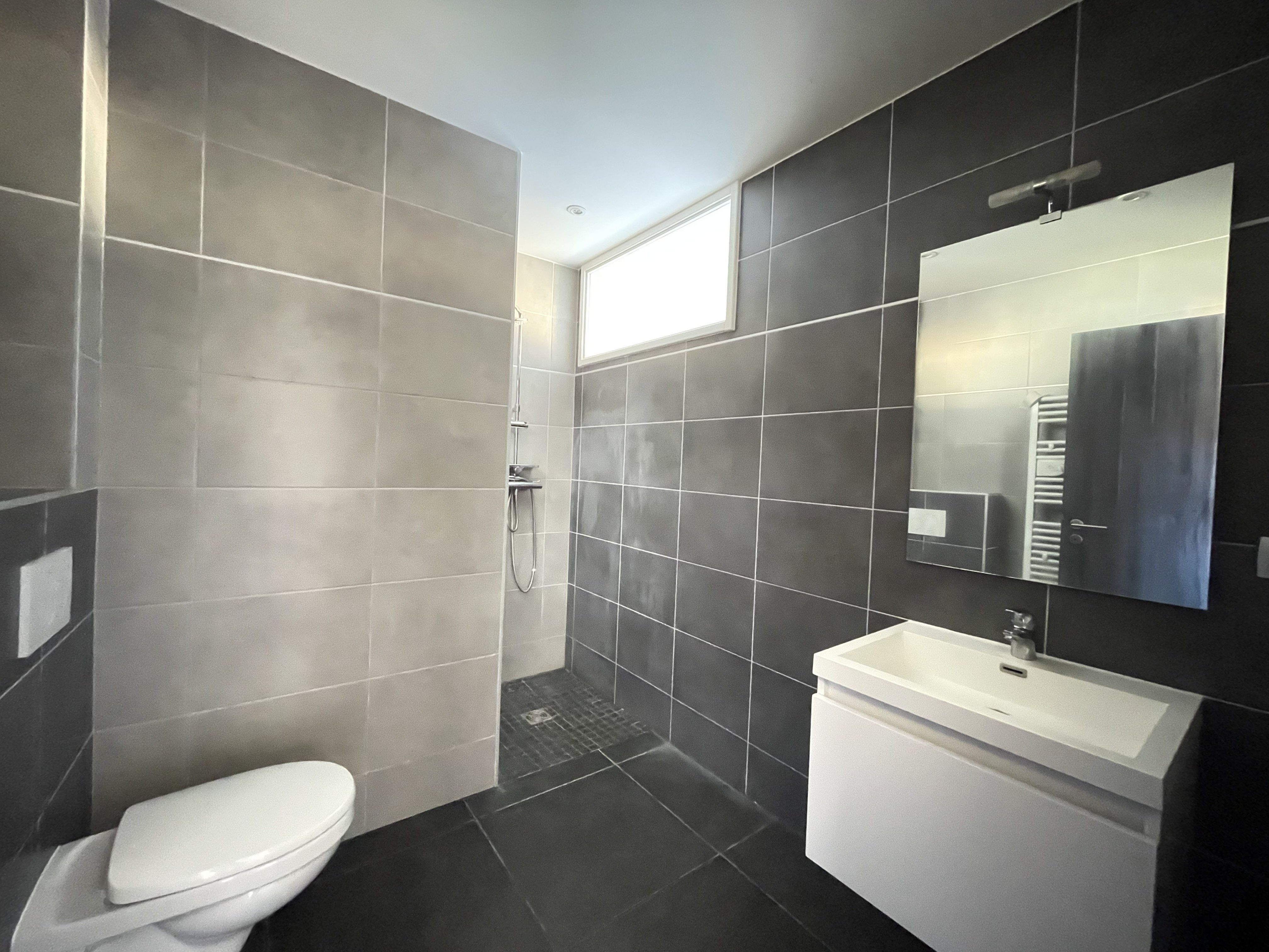 Achat maison Hegenheim Réf. 2196