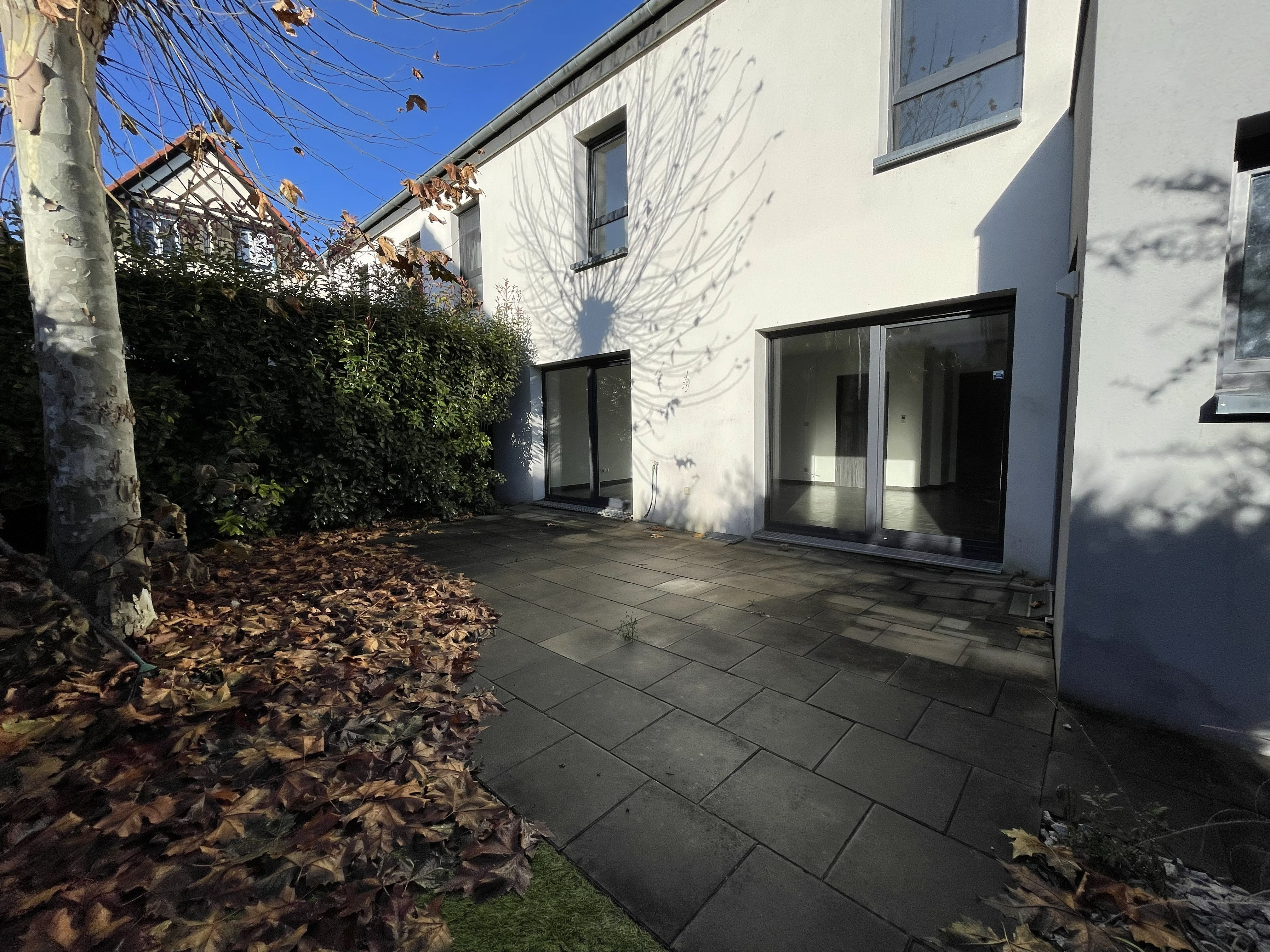 Vente maison 416 000 &euro; Hegenheim