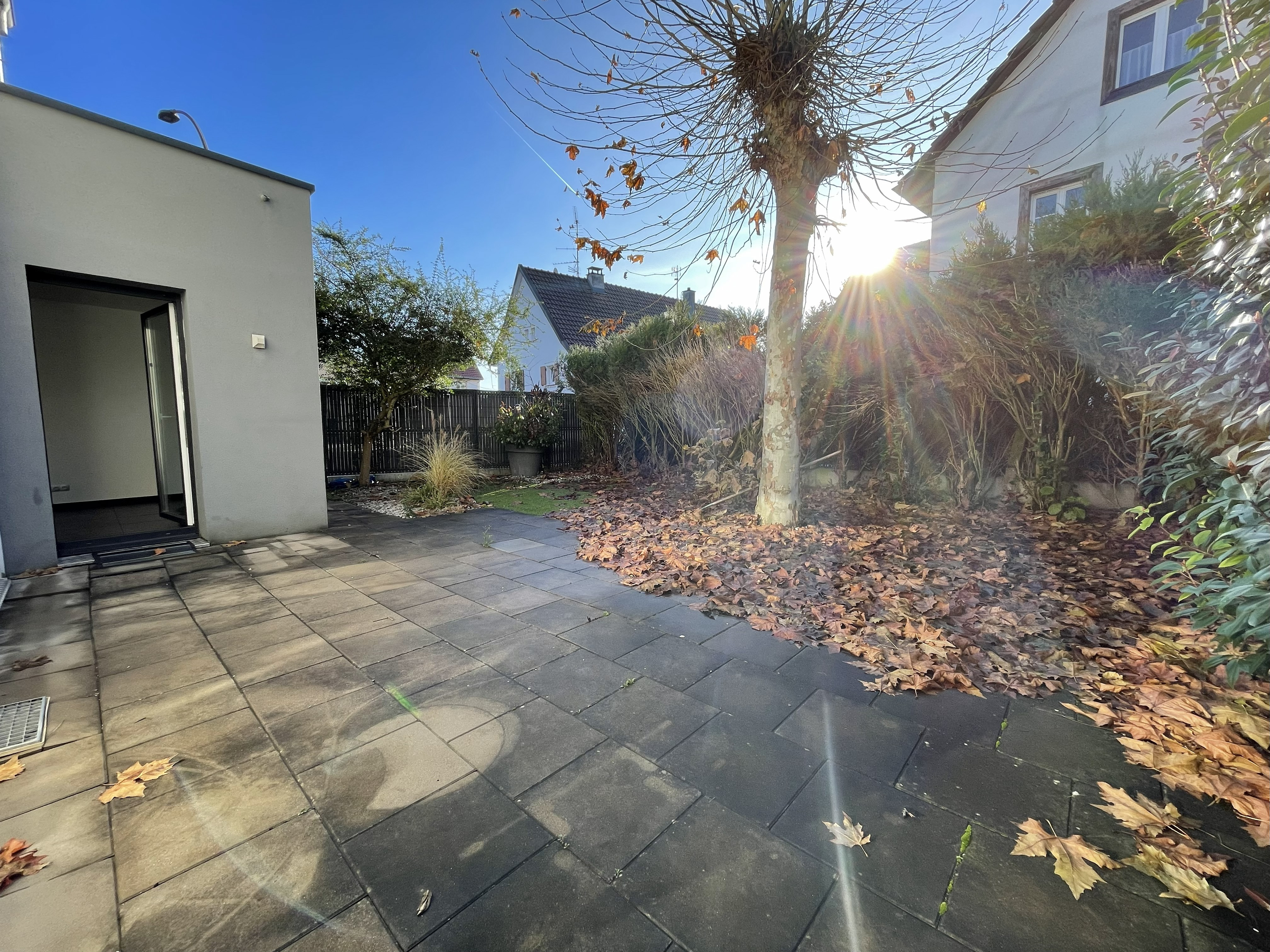 Maison 416 000 &euro; Réf. 2196 Hegenheim