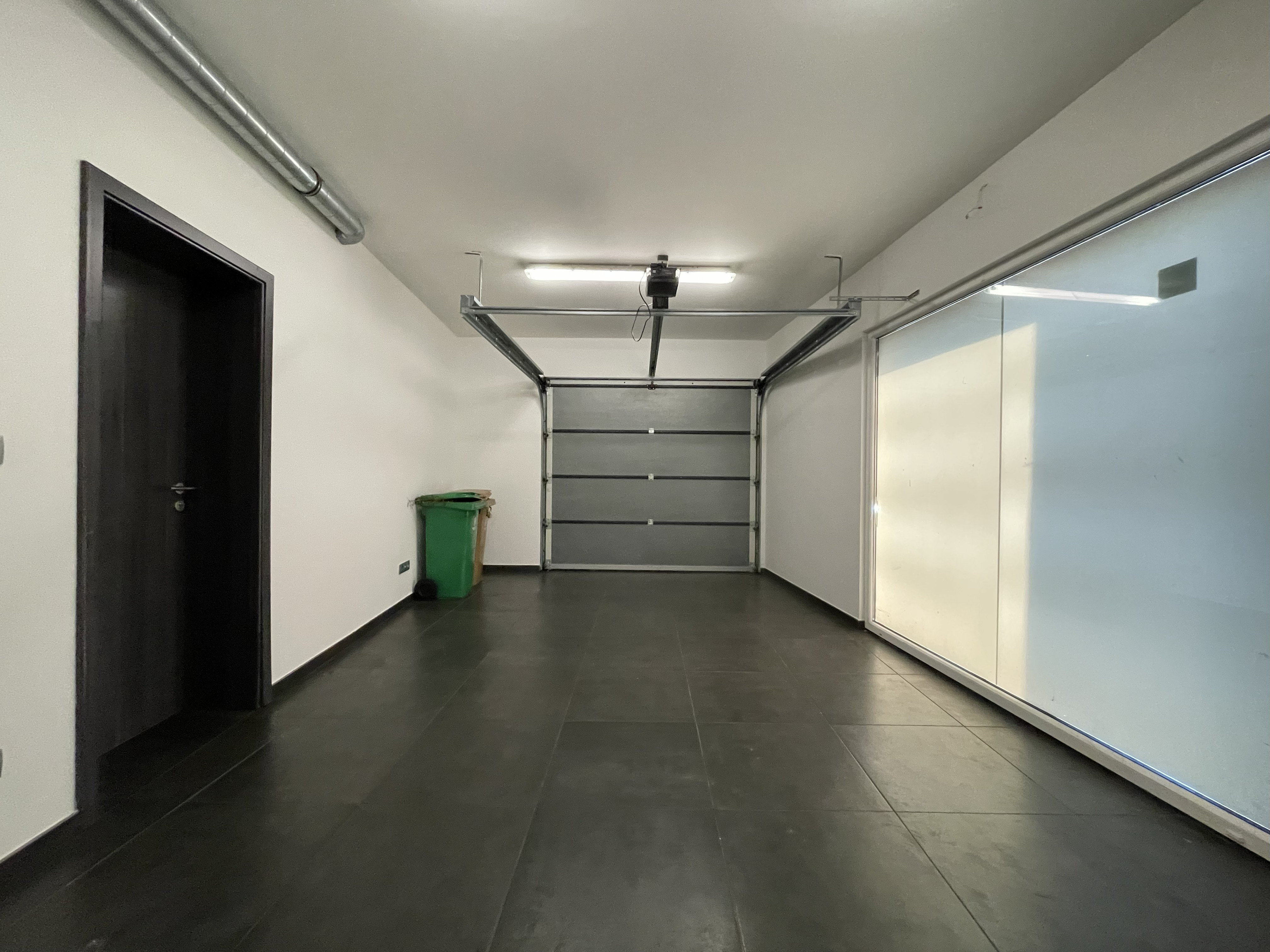 Maison 416 000 &euro; Réf. 2196 Hegenheim