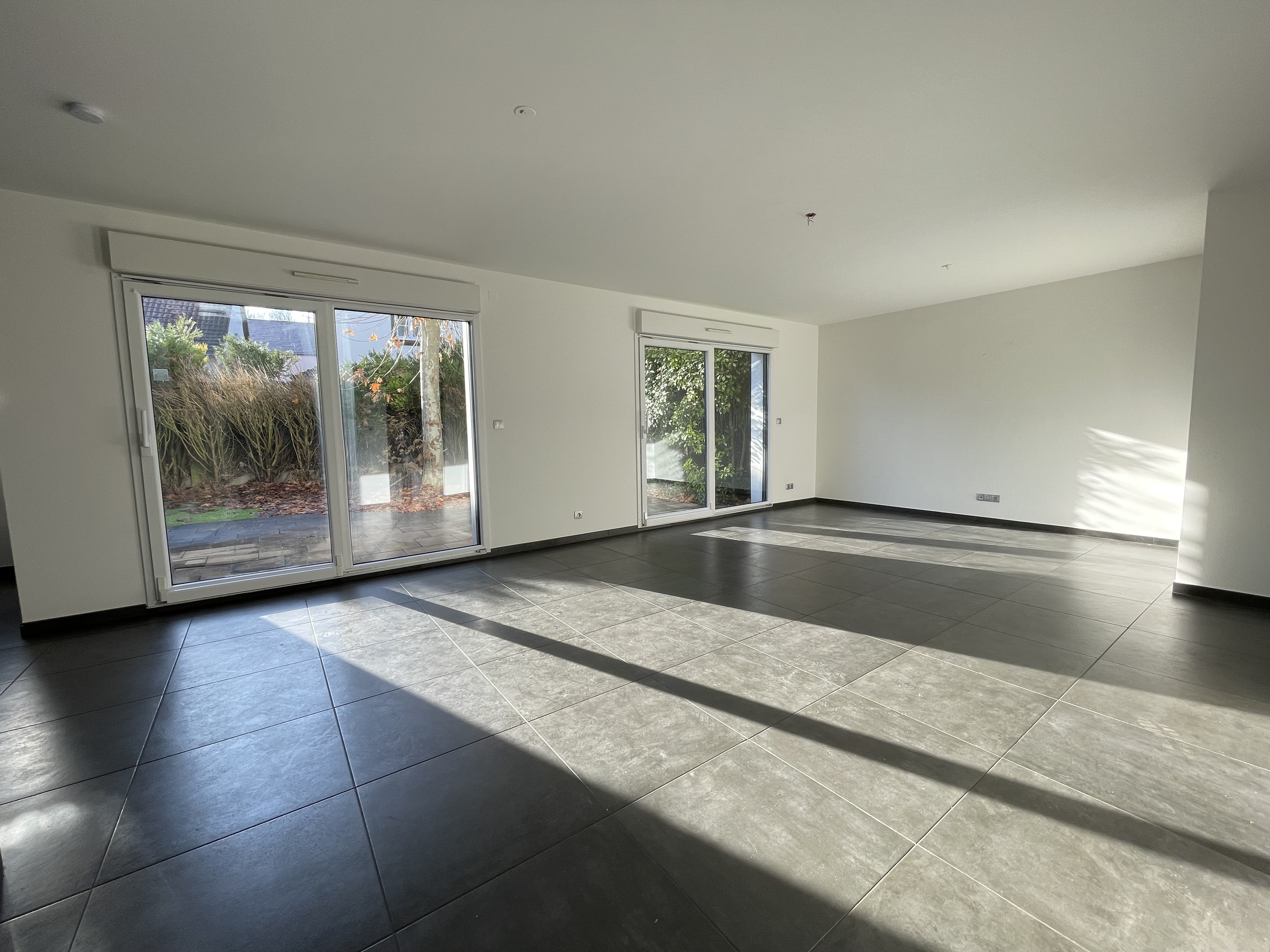 Achat maison Hegenheim Réf. 2196