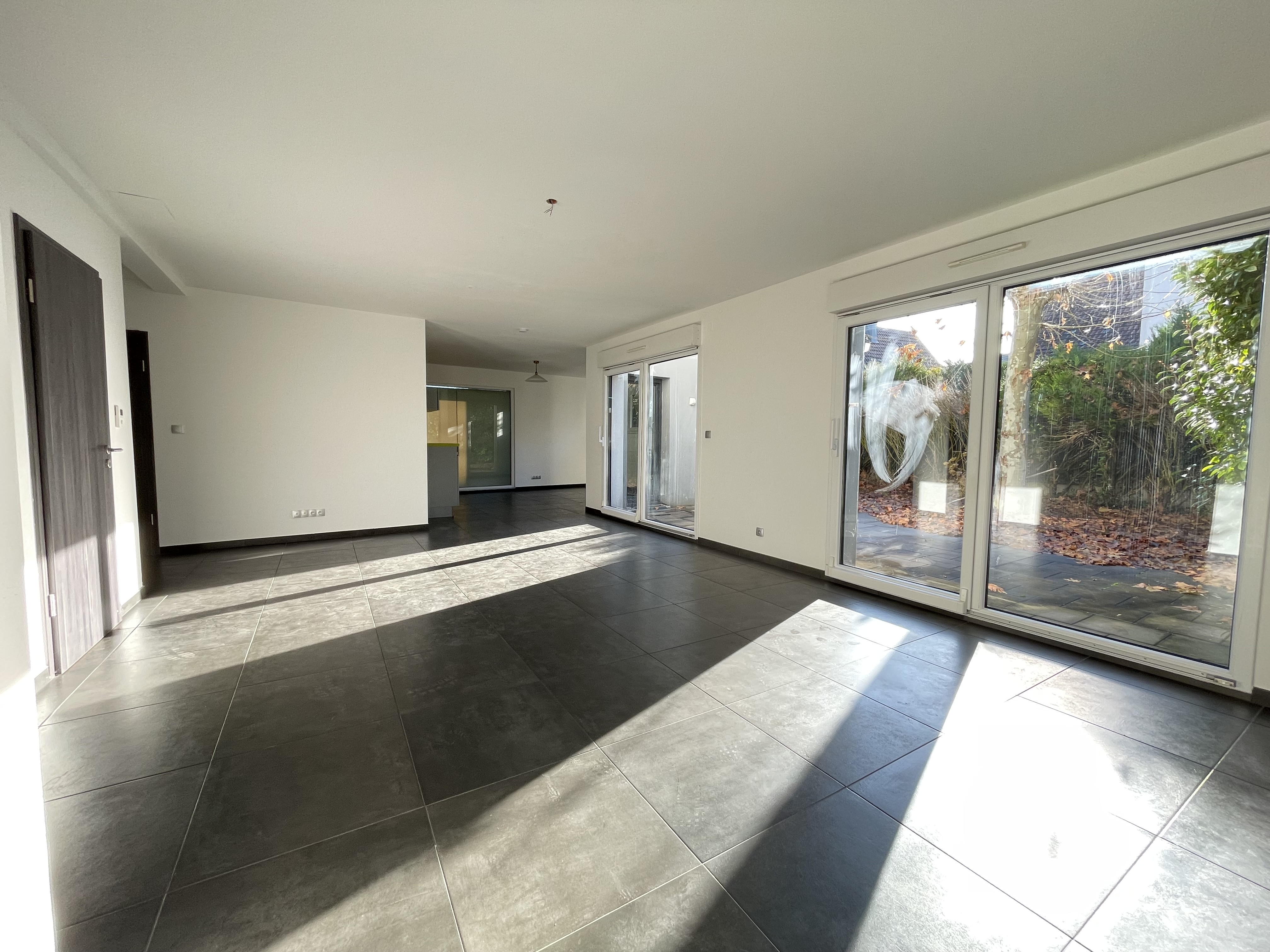 Maison 416 000 &euro; Réf. 2196 Hegenheim