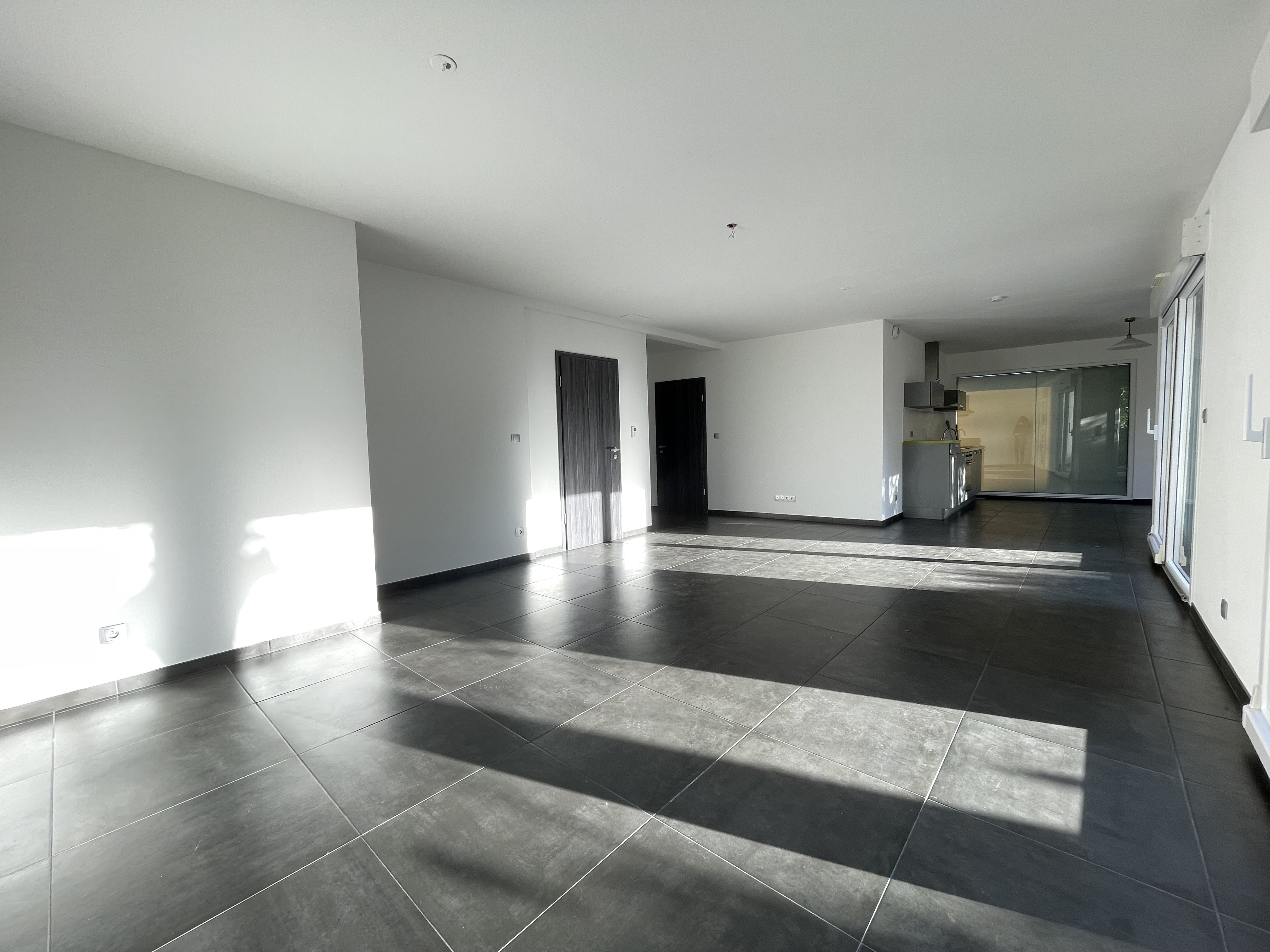 Vente maison 416 000 &euro; Hegenheim