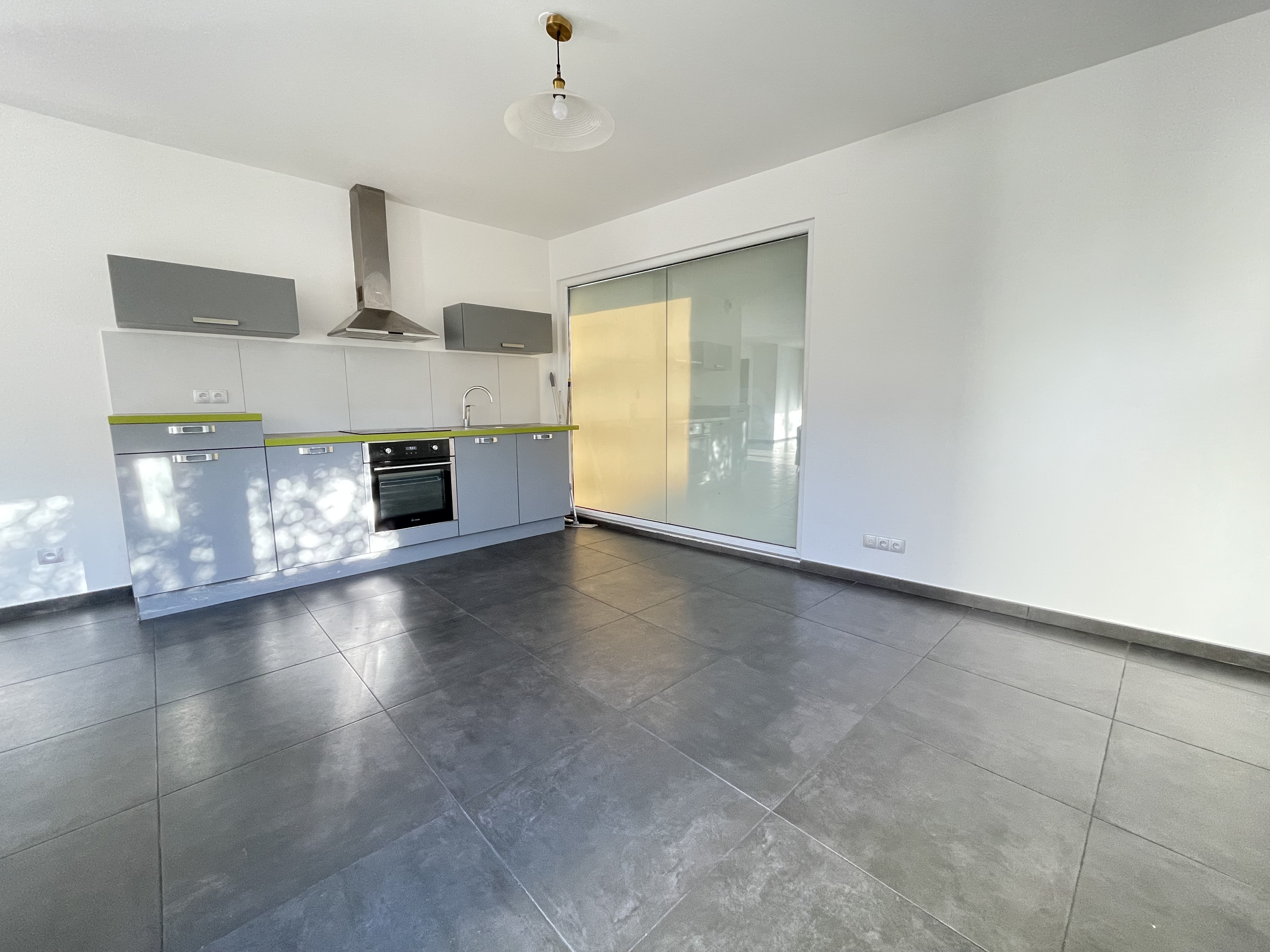 Maison sur Hegenheim ; 416 000 &euro; ; Achat Réf. 2196