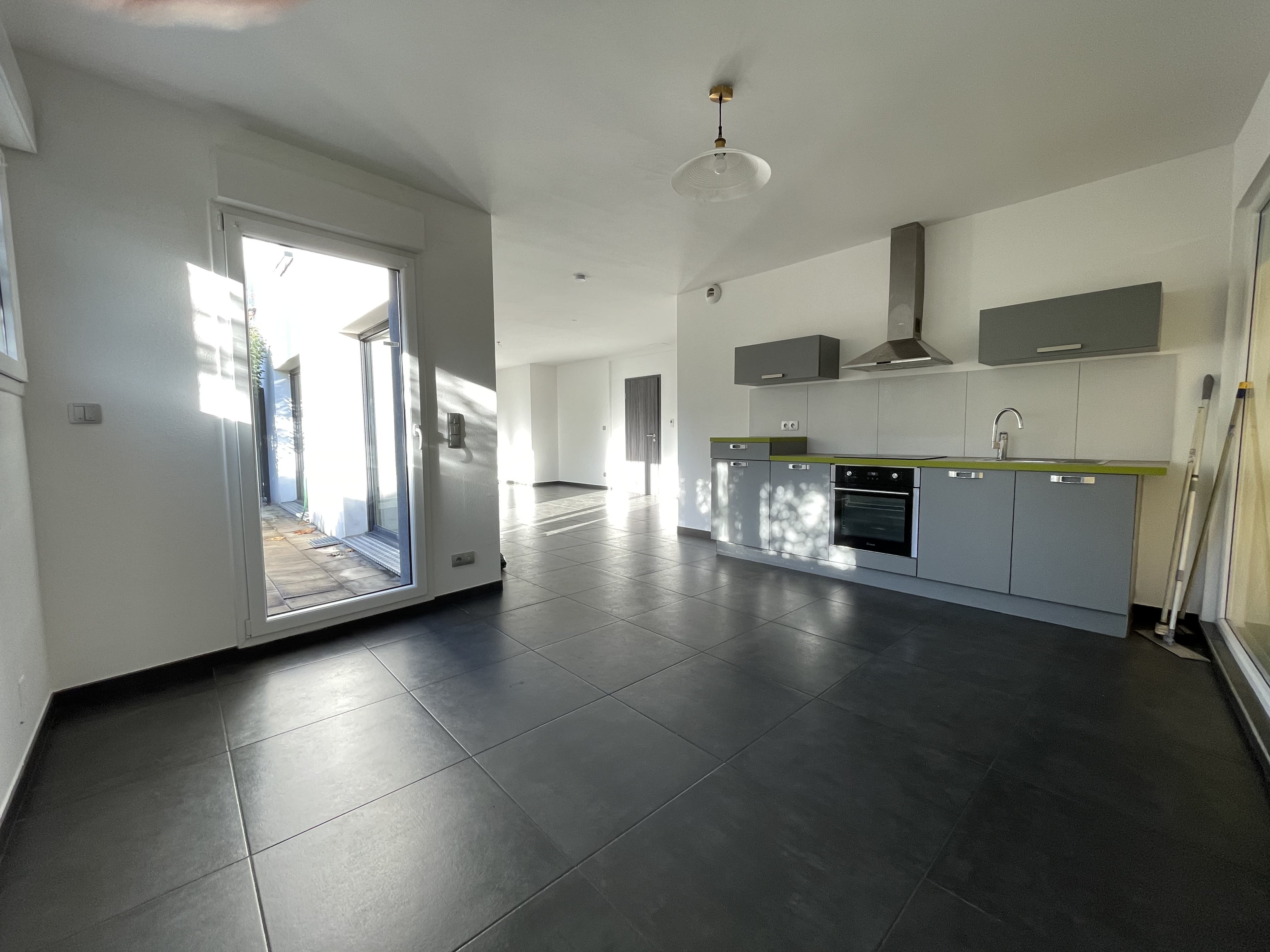 Maison sur Hegenheim ; 416 000 &euro; ; Achat Réf. 2196