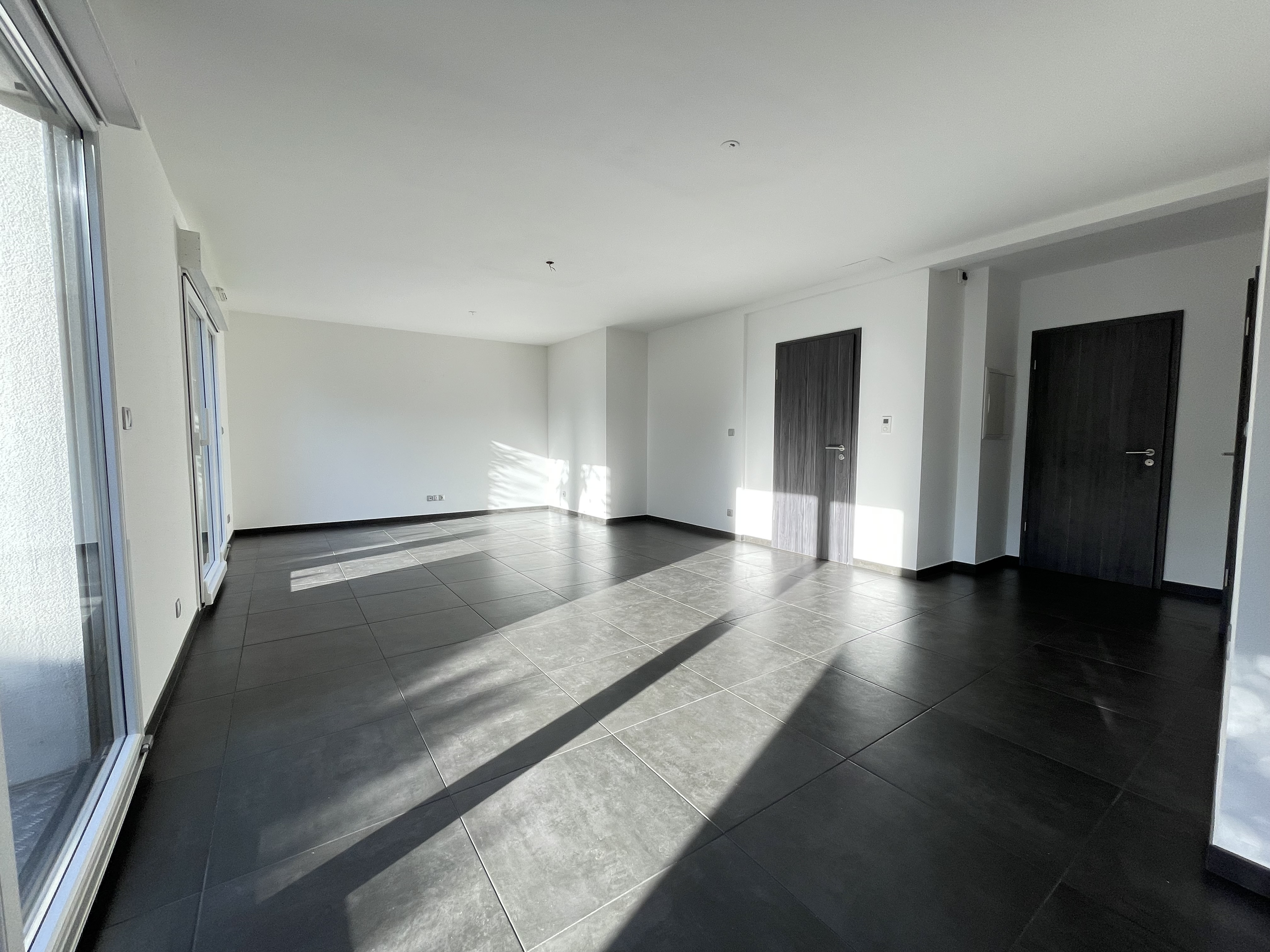 Maison 416 000 &euro; Réf. 2196 Hegenheim