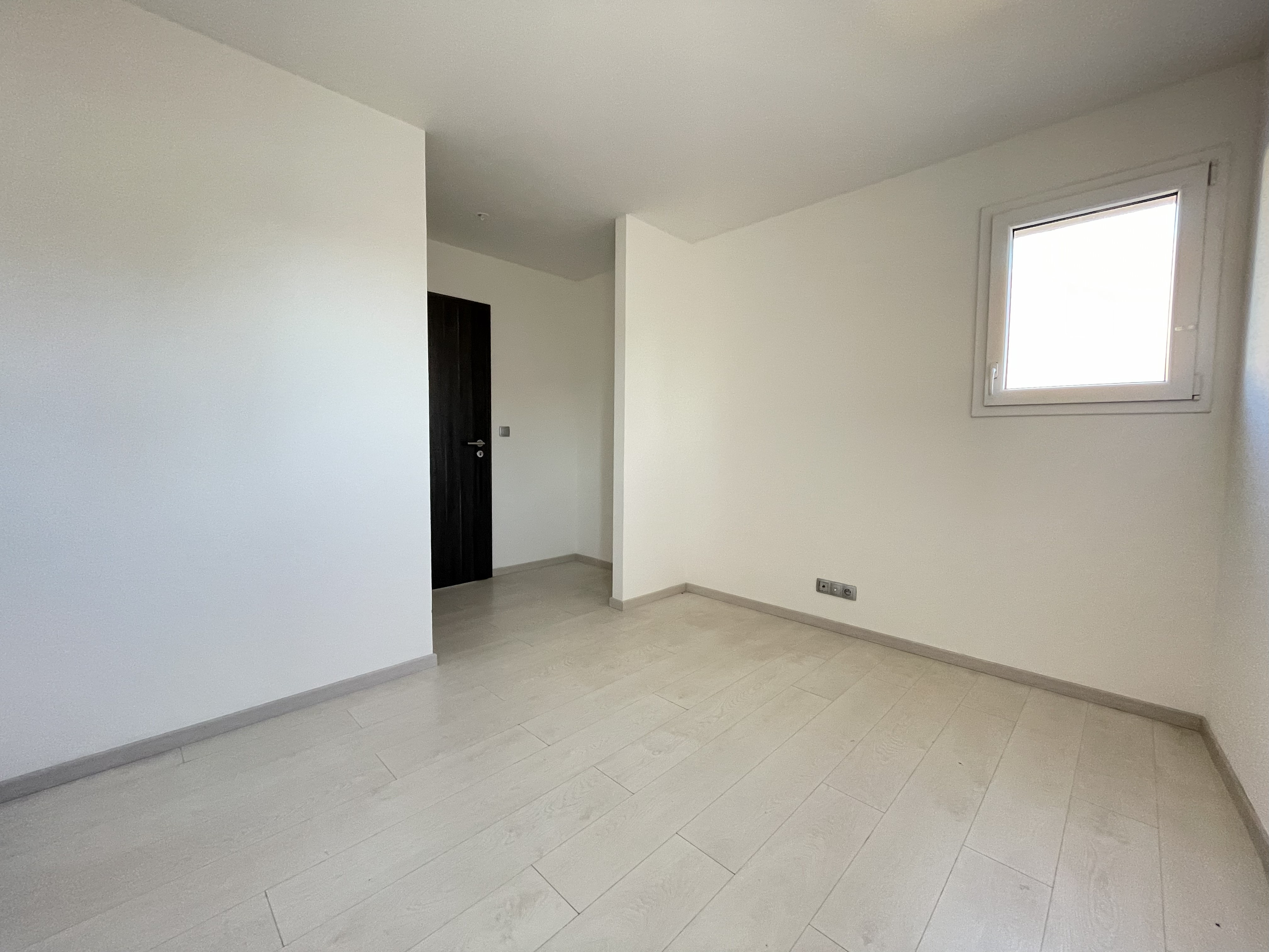 Achat maison Hegenheim Réf. 2196