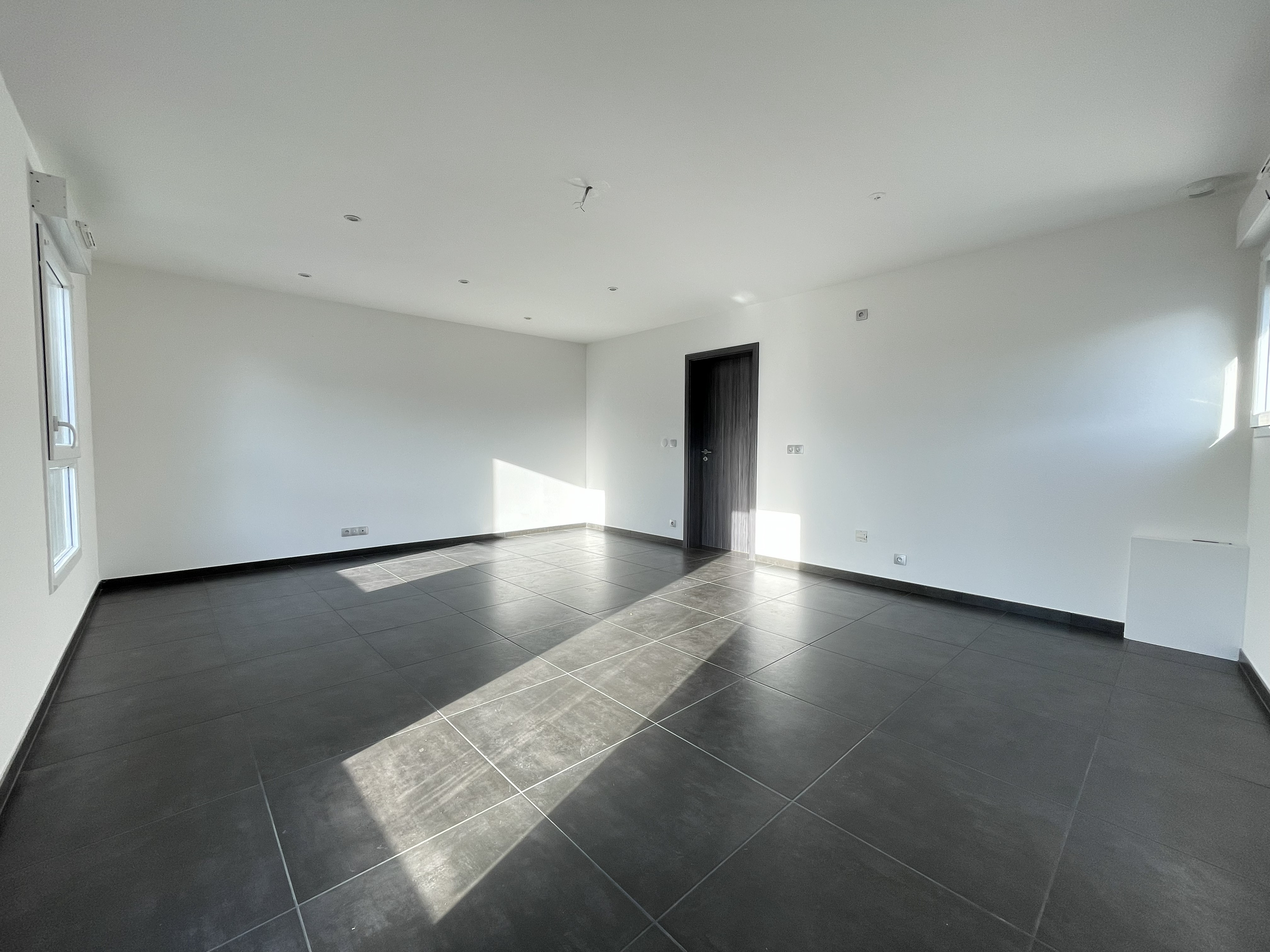 Maison sur Hegenheim ; 416 000 &euro; ; Vente Réf. 2196