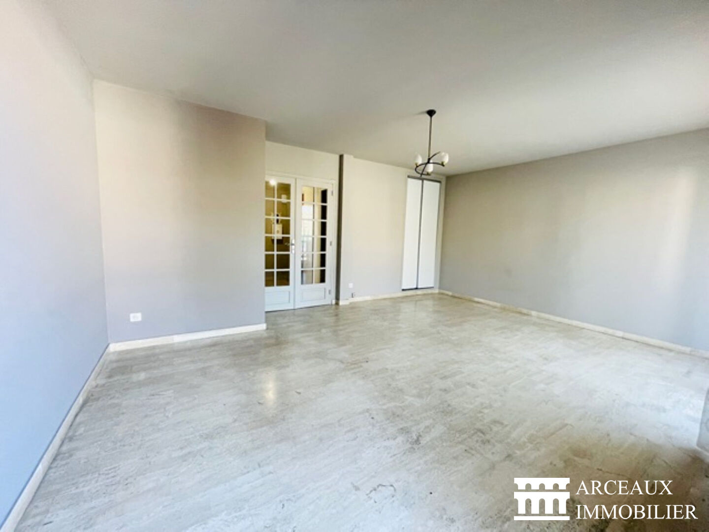 Appartement sur Montpellier ; 1 170 &euro;  ; A louer Réf. 1431