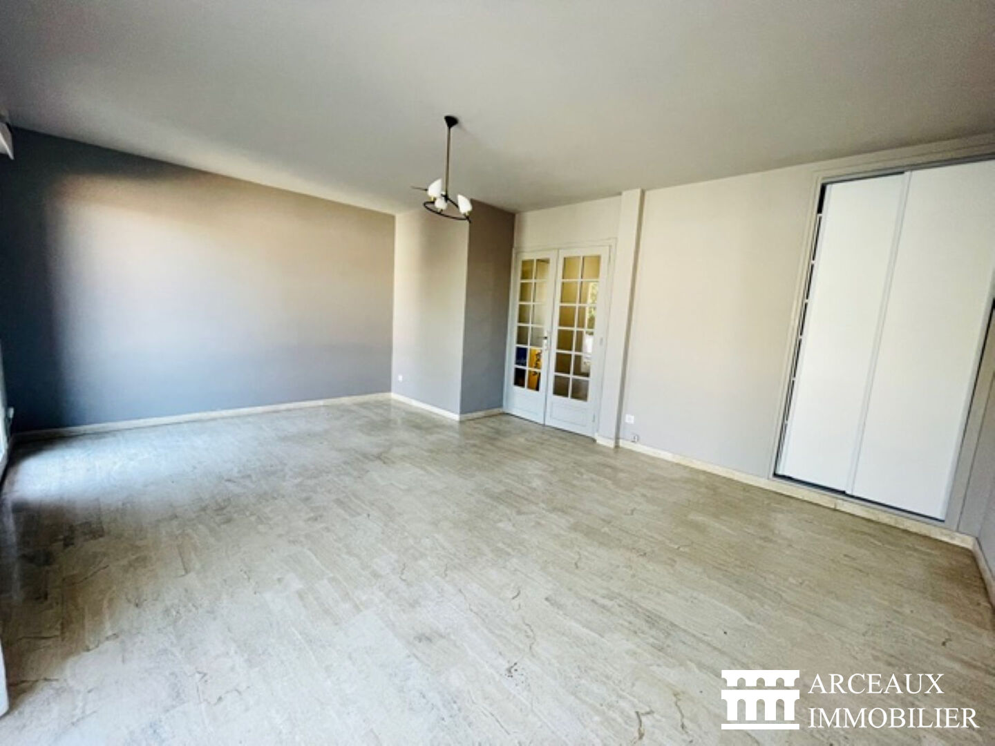 Location appartement Montpellier Réf. 1431