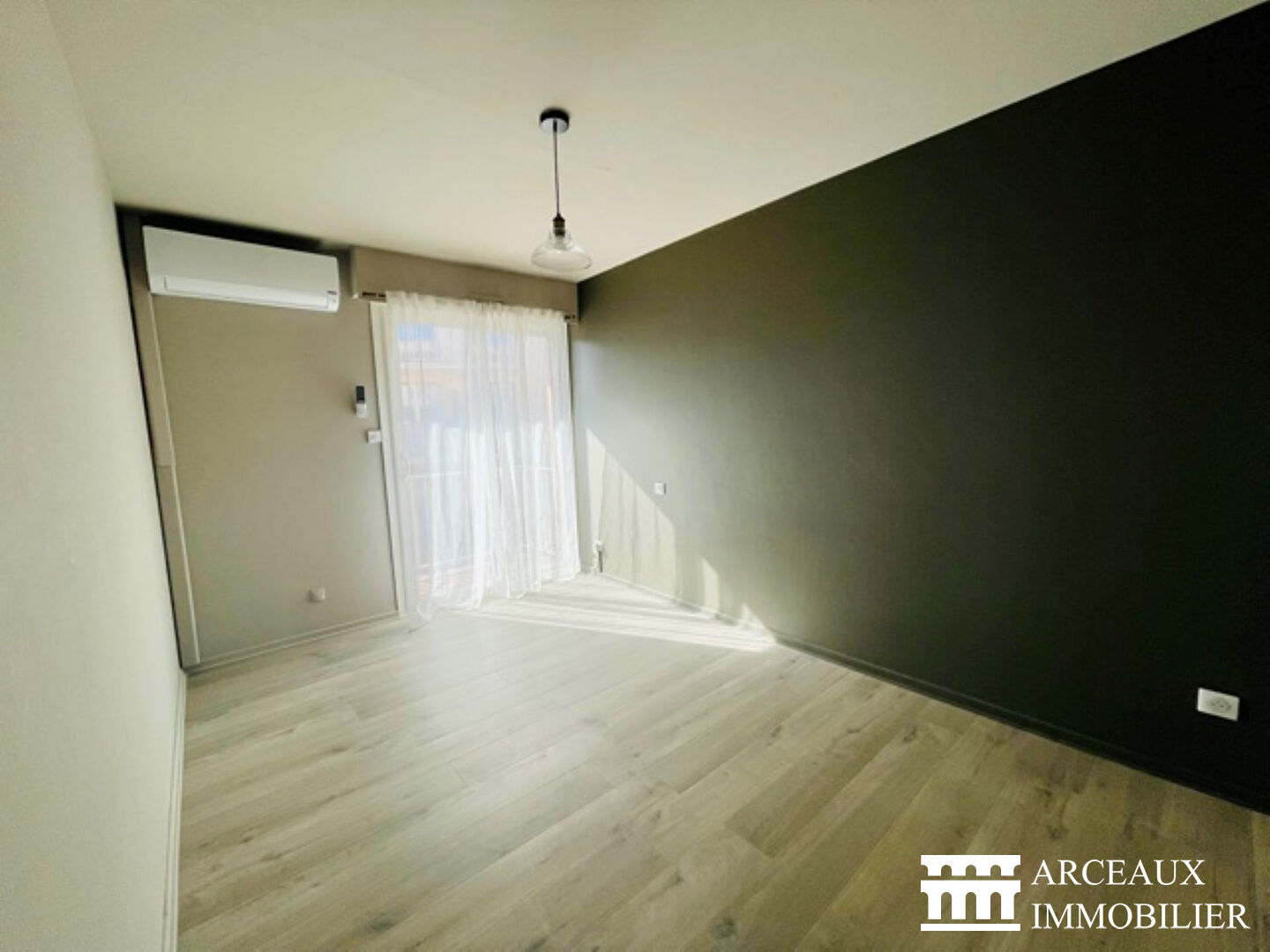 A louer appartement 1 170 &euro;  Montpellier