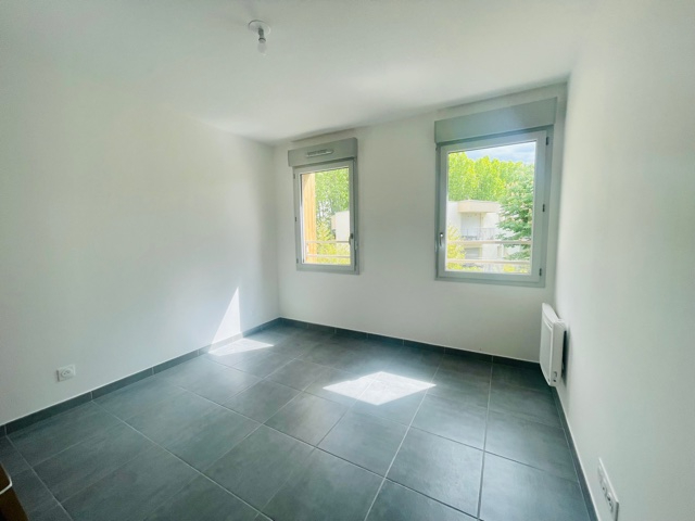 Appartement 1 065 &euro;  Réf. 1445 Montpellier