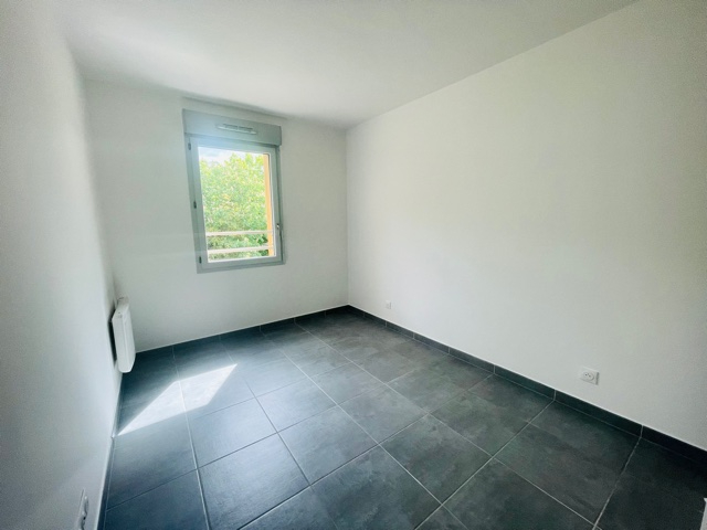 A louer appartement Montpellier 34000; 1 065 &euro; 