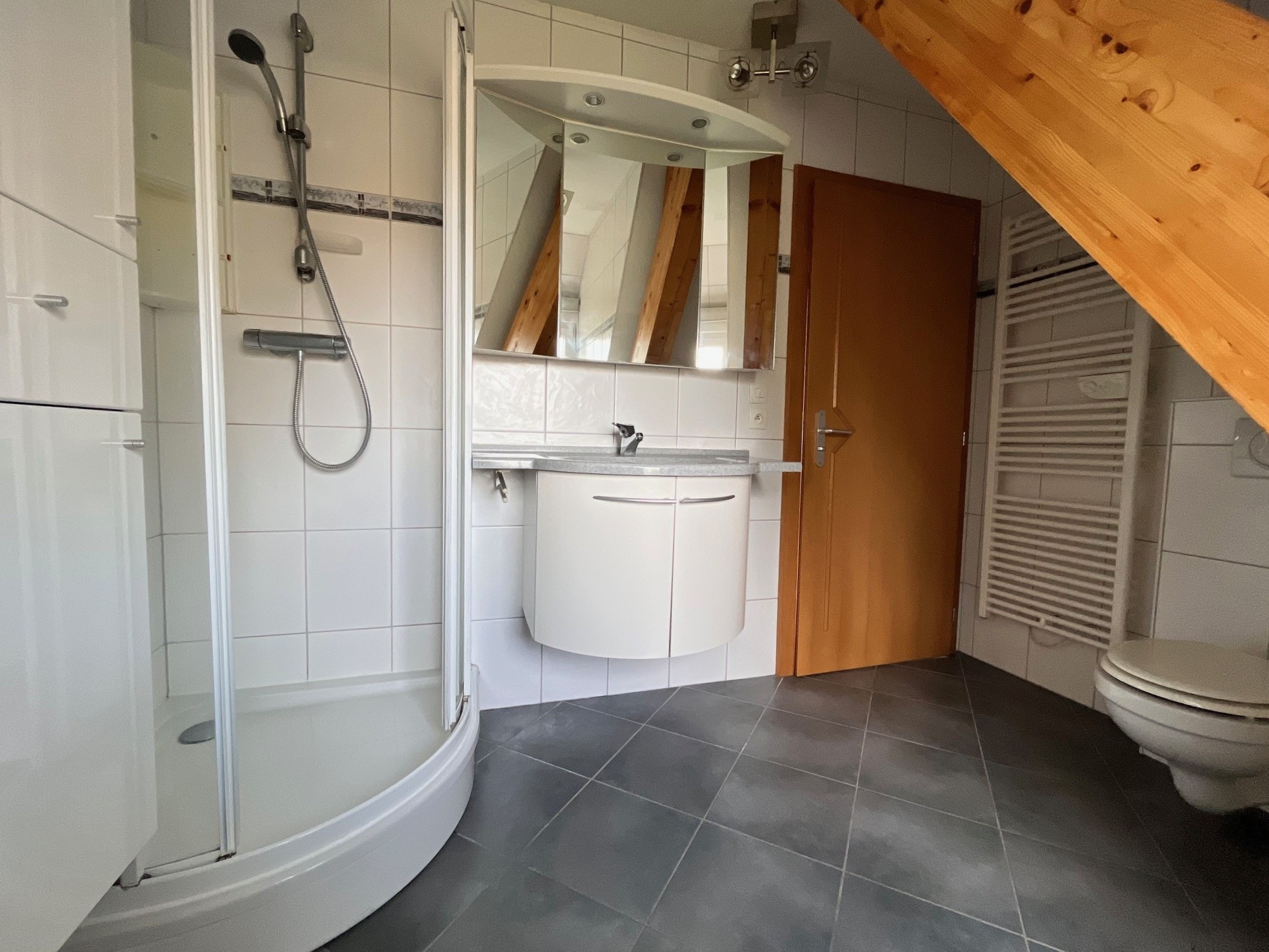A louer appartement 1 000 &euro;  Riedisheim