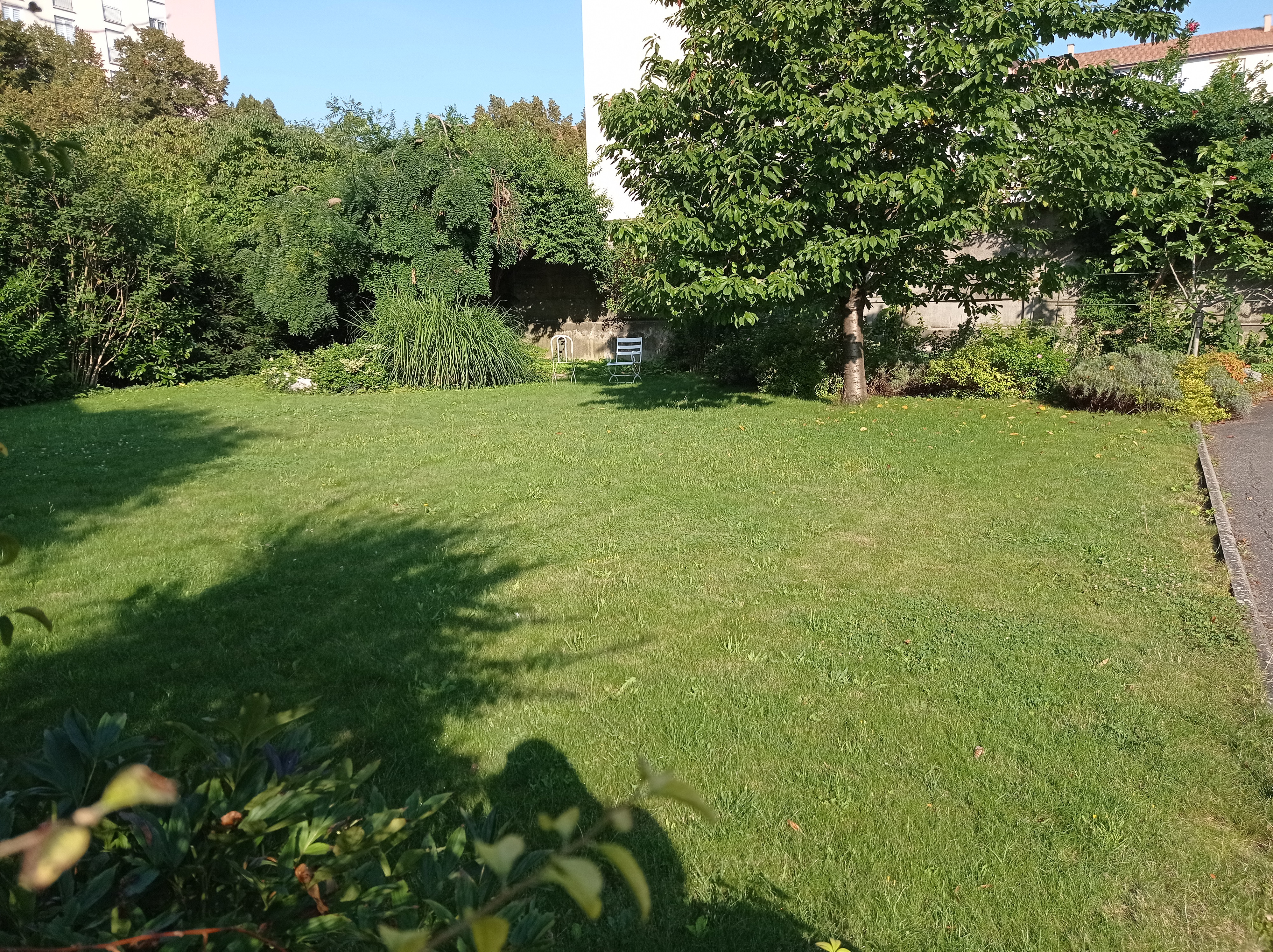 A louer appartement 1 000 &euro;  Riedisheim