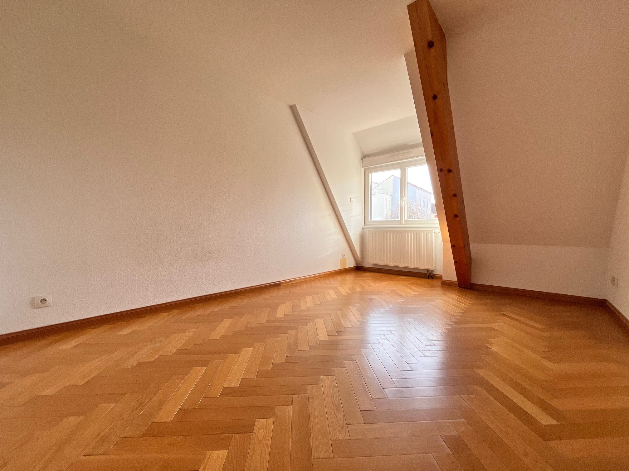 Location appartement Riedisheim 68400; 1 000 &euro; 