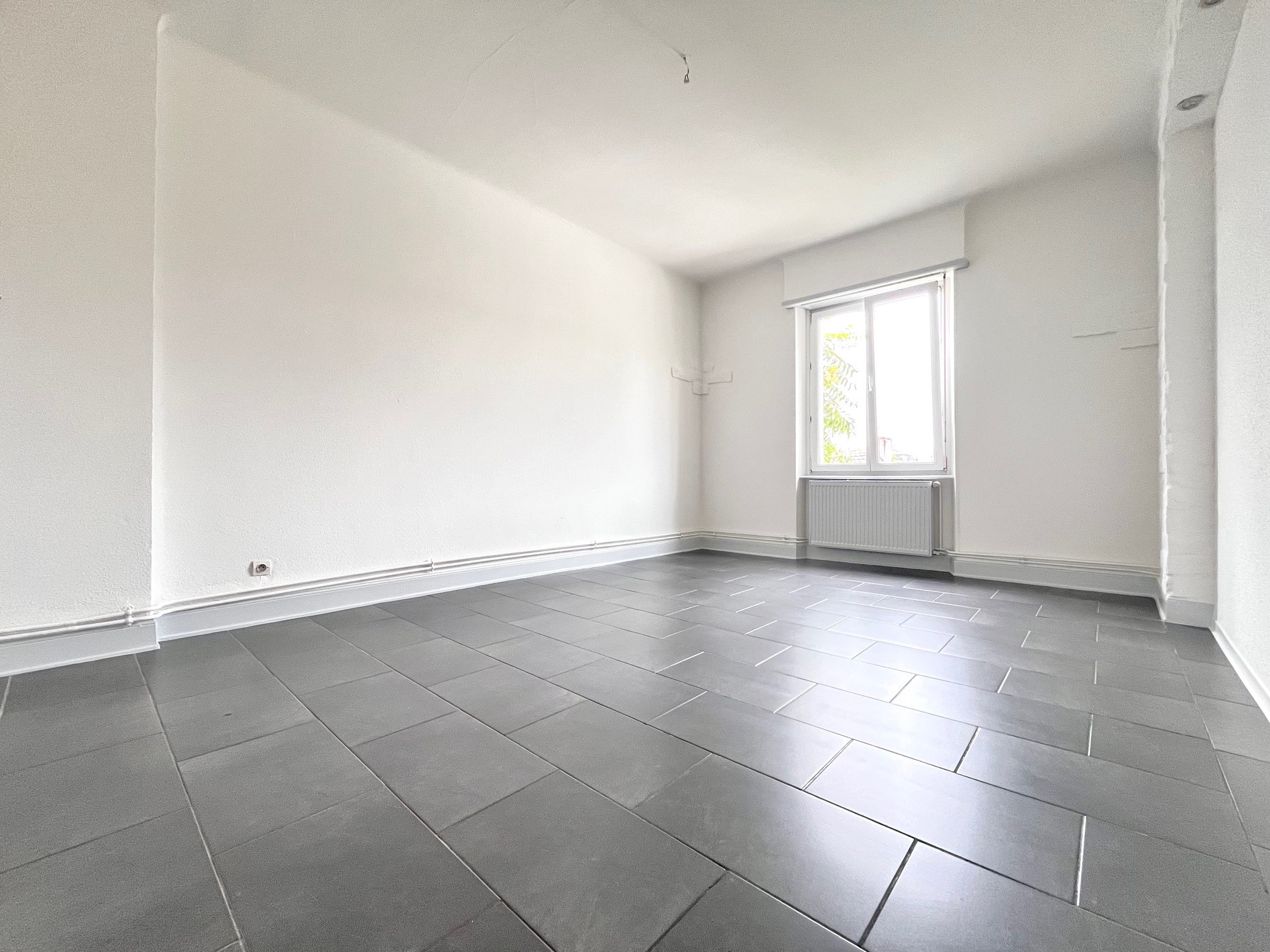 A louer appartement 795 &euro;  Mulhouse