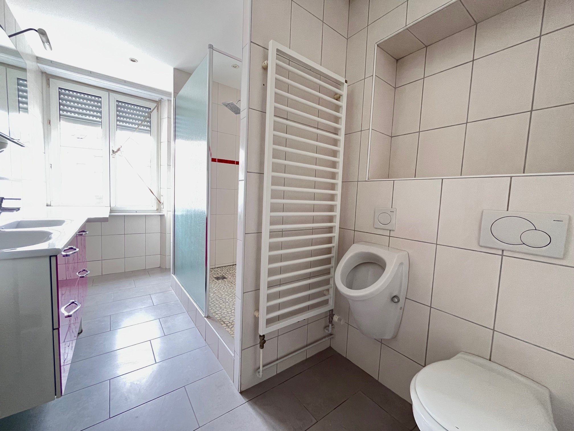 A louer appartement Mulhouse 68100; 795 &euro; 