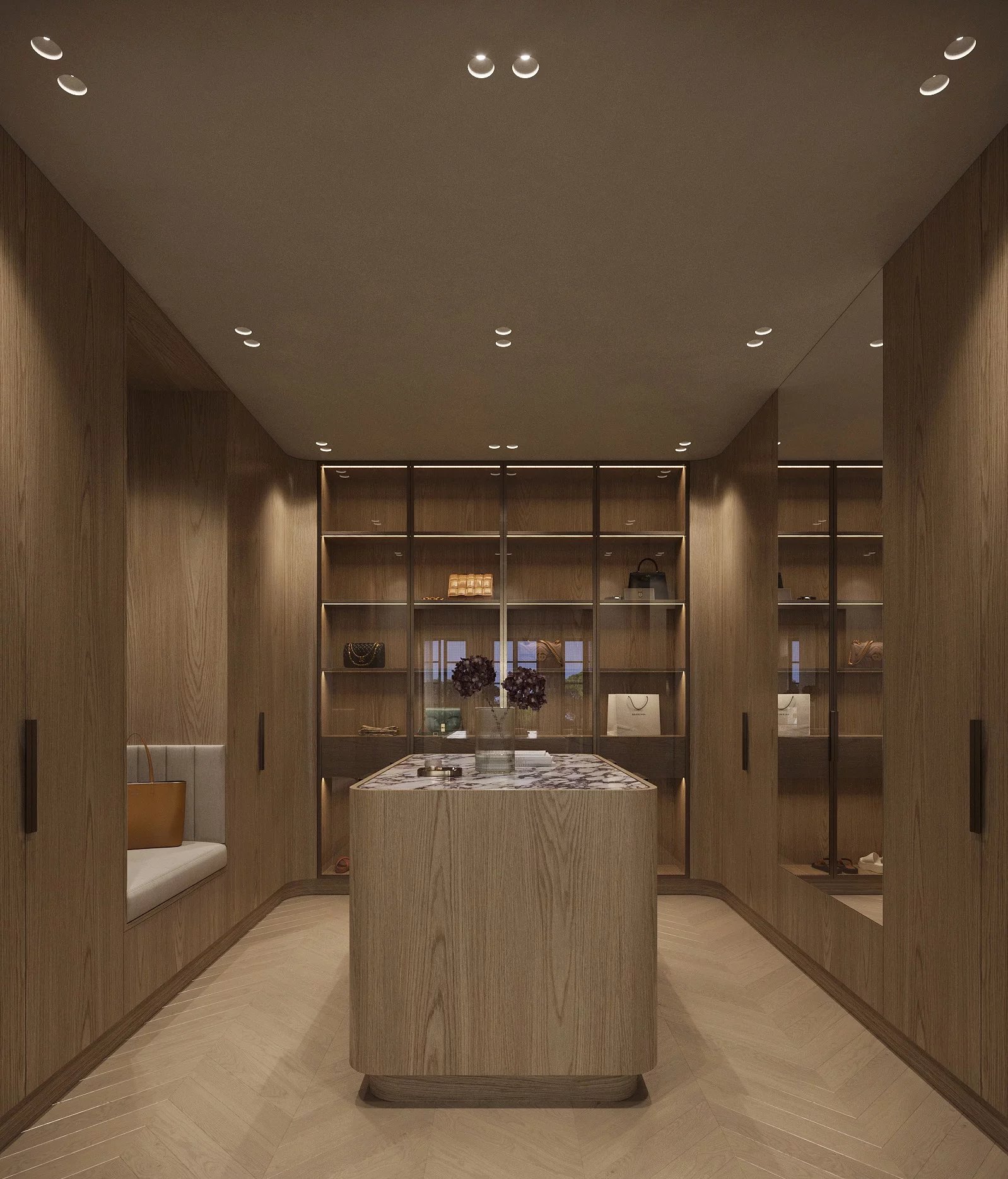 Maison 9 500 000 &euro;  sur Villefranche-sur-Mer (06230) - Réf. 1032