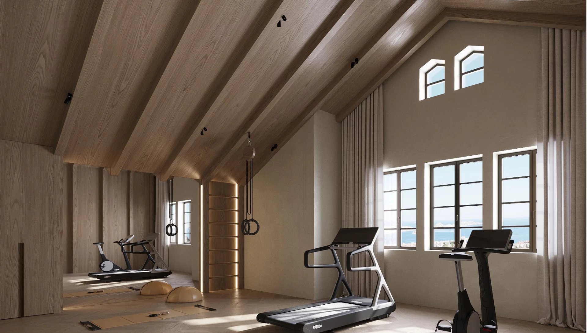 Vente maison 9 500 000 &euro;  Villefranche-sur-Mer