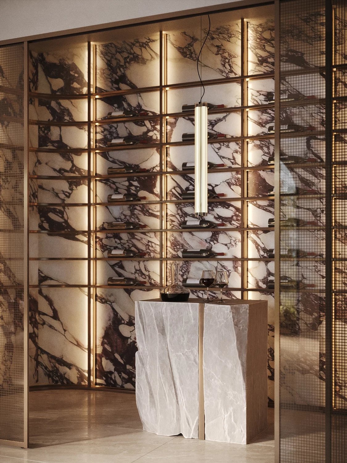 A vendre maison Villefranche-sur-Mer 06230; 9 500 000 &euro; 