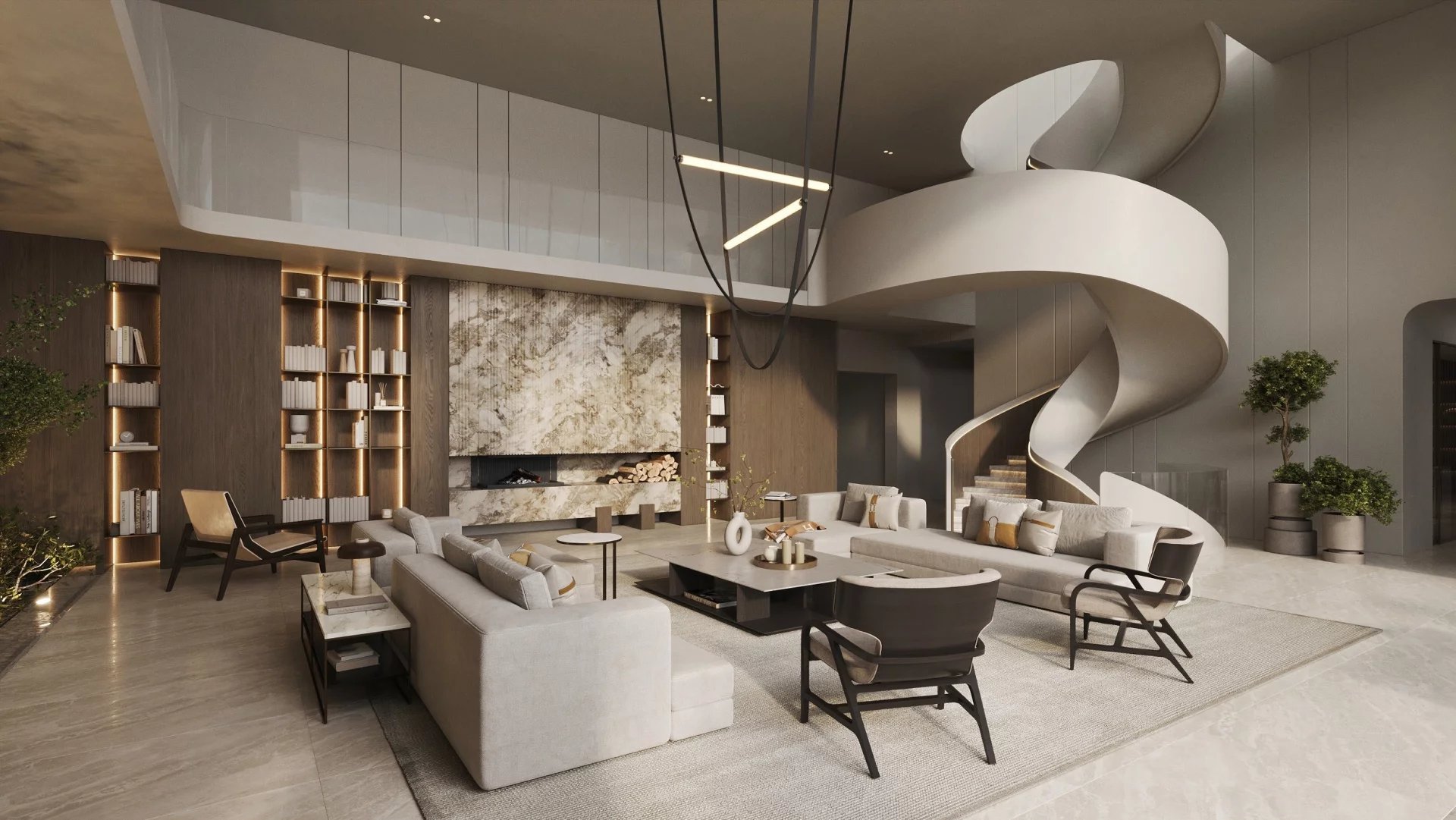 Achat maison Villefranche-sur-Mer Réf. 1032