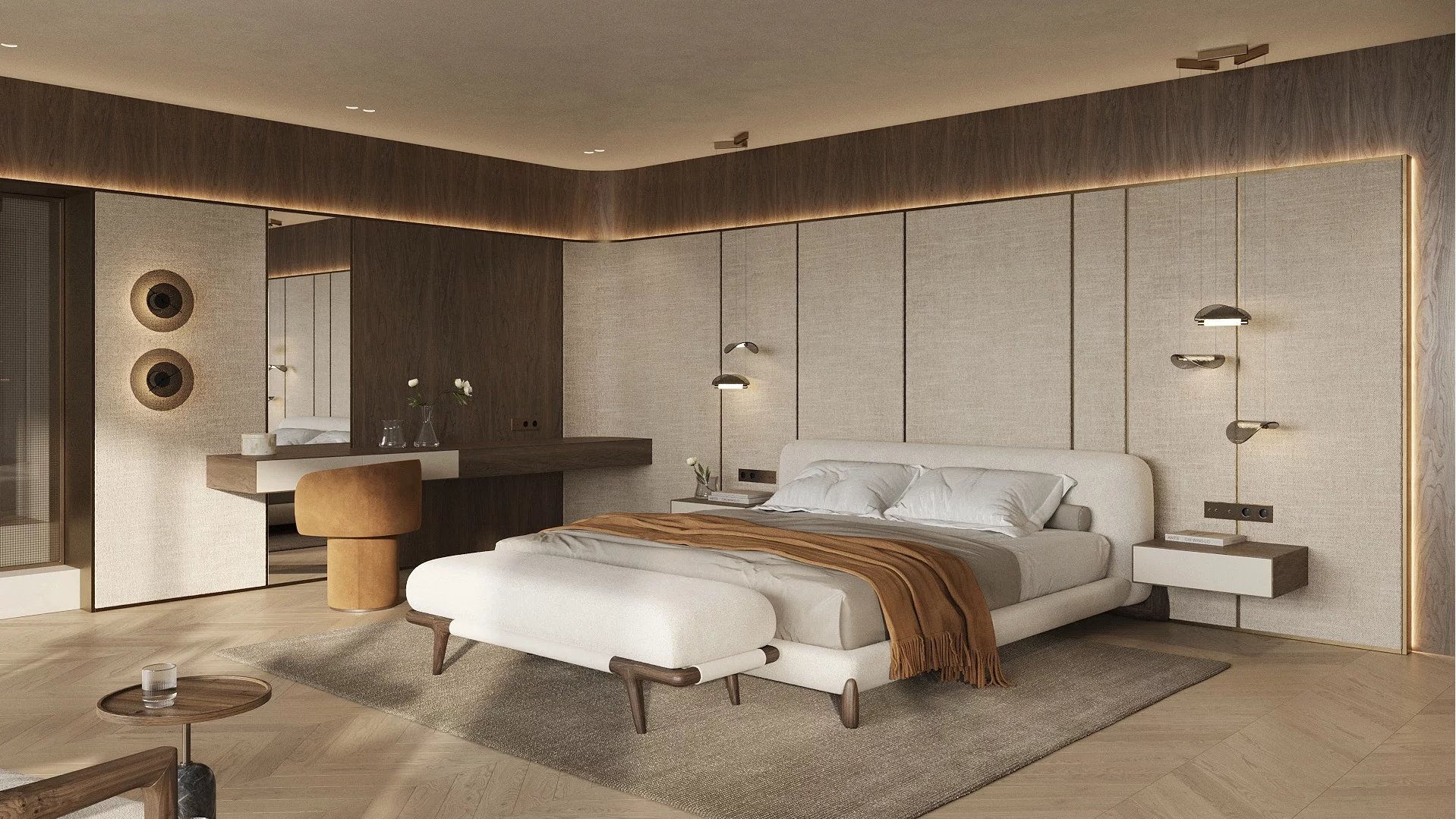 A vendre maison Villefranche-sur-Mer 06230; 9 500 000 &euro; 