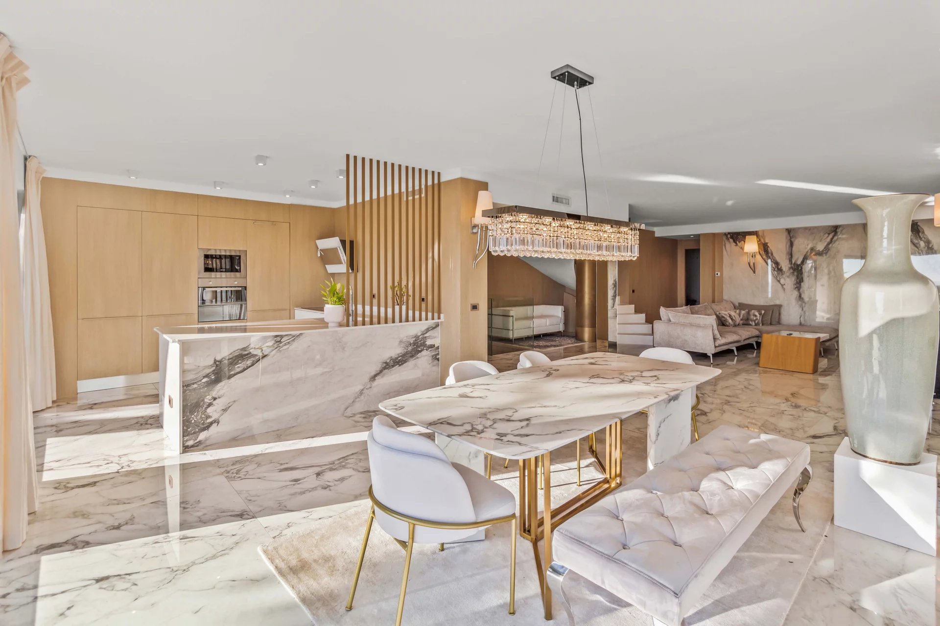 A vendre maison Èze 06360; 4 950 000 &euro; 