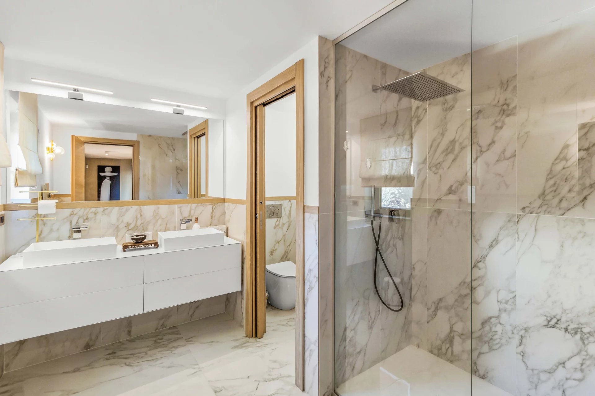 A vendre maison Èze 06360; 4 950 000 &euro; 