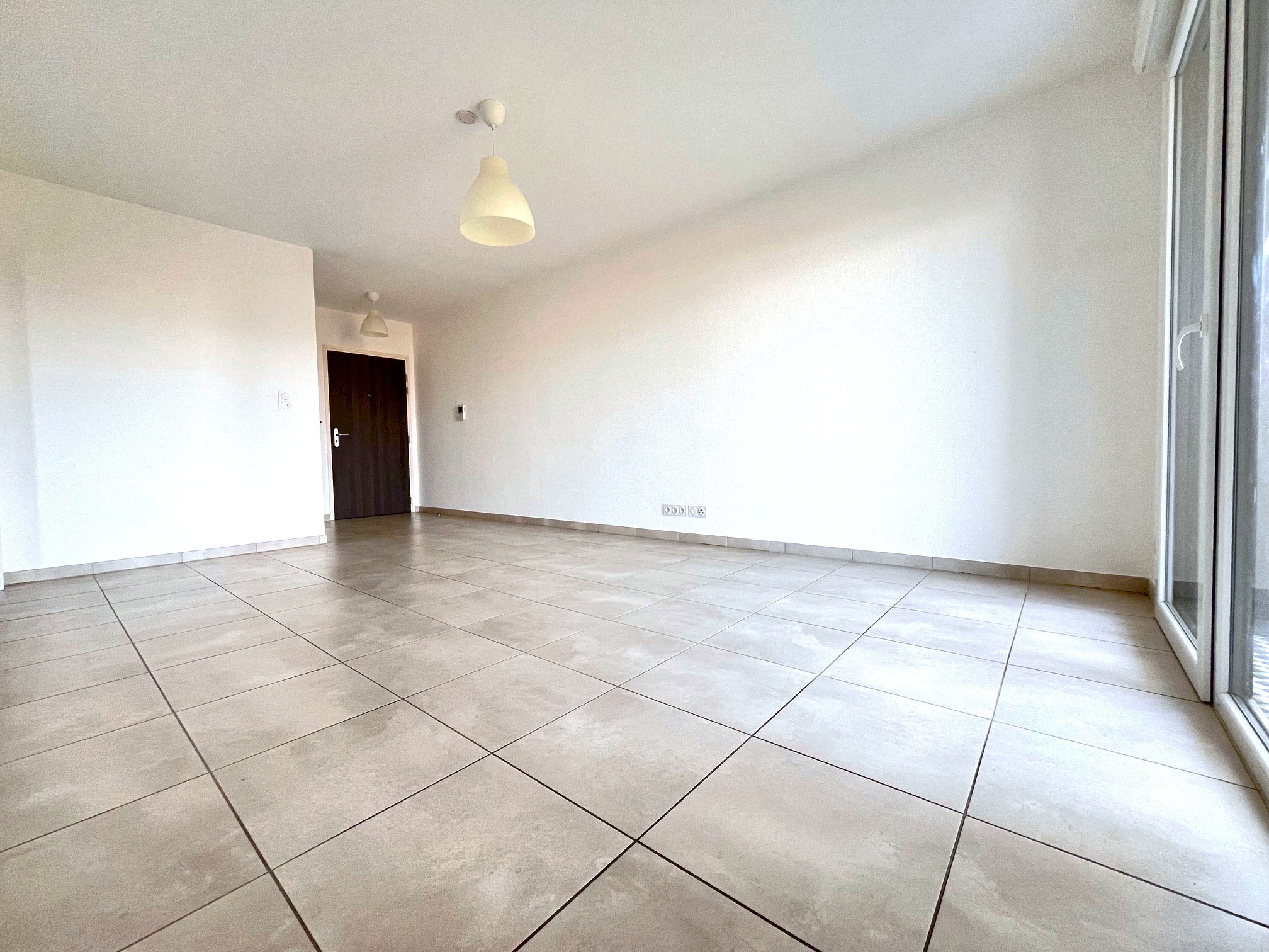 A louer appartement 790 &euro;  Saint-Louis-la-Chaussee