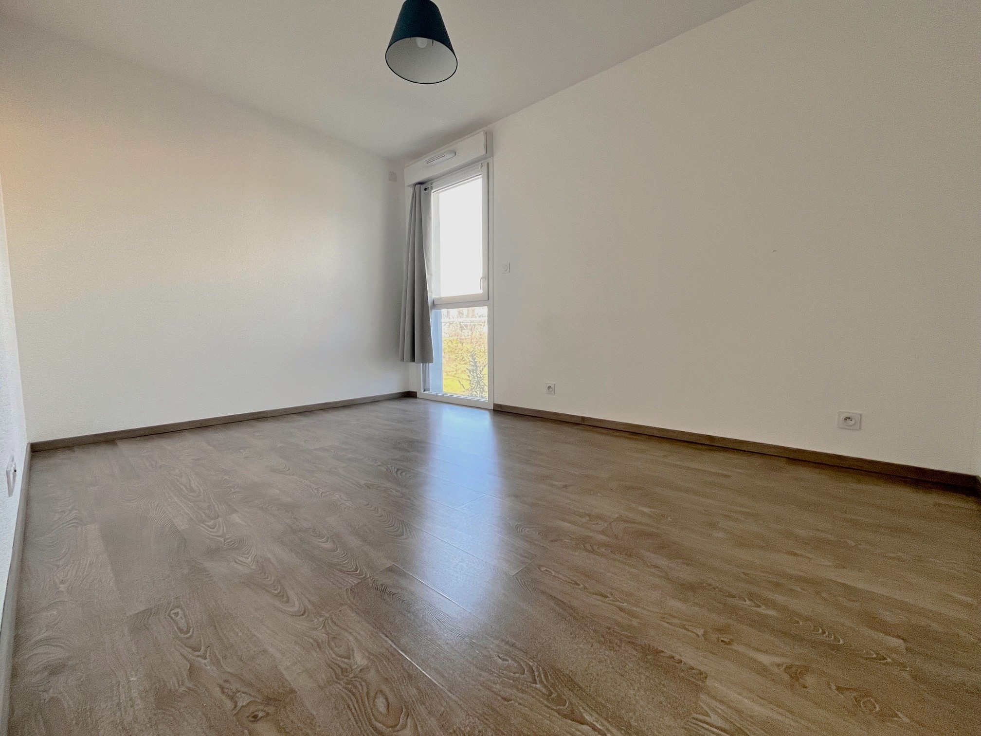 Location appartement Saint-Louis-la-Chaussee Réf. 2199