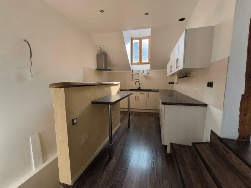 Location maison Chateau Thierry Réf. 697