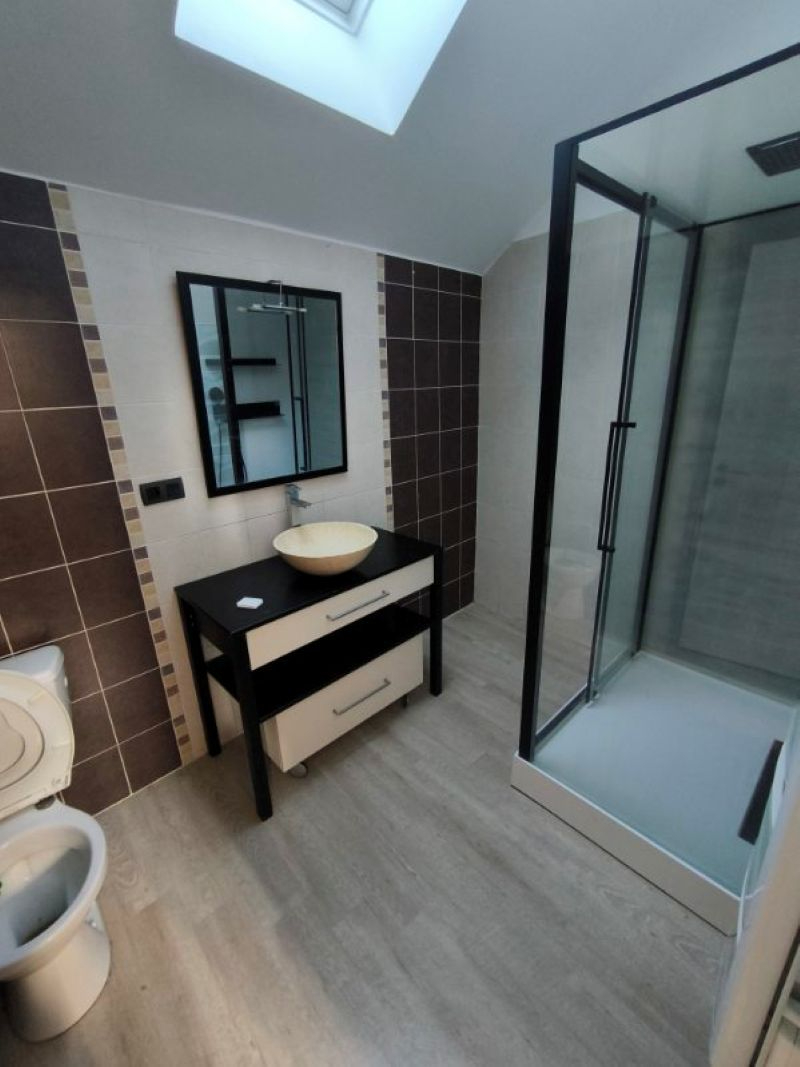 A louer maison 800 &euro;  Chateau Thierry