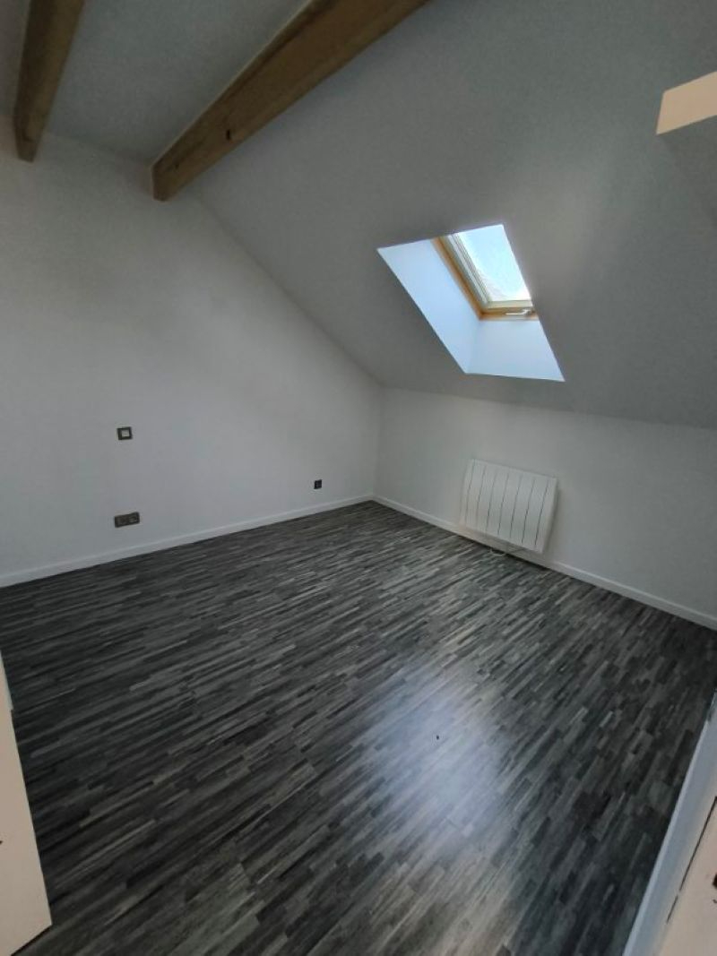 A louer maison Chateau Thierry 02400; 800 &euro; 