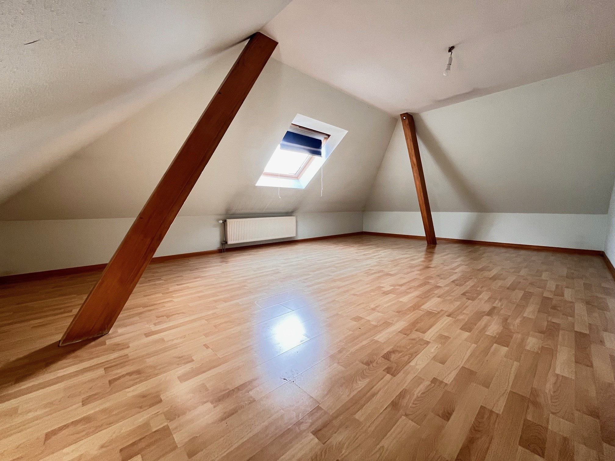 Maison sur Bartenheim ; 1 700 &euro;  ; A louer Réf. 2200