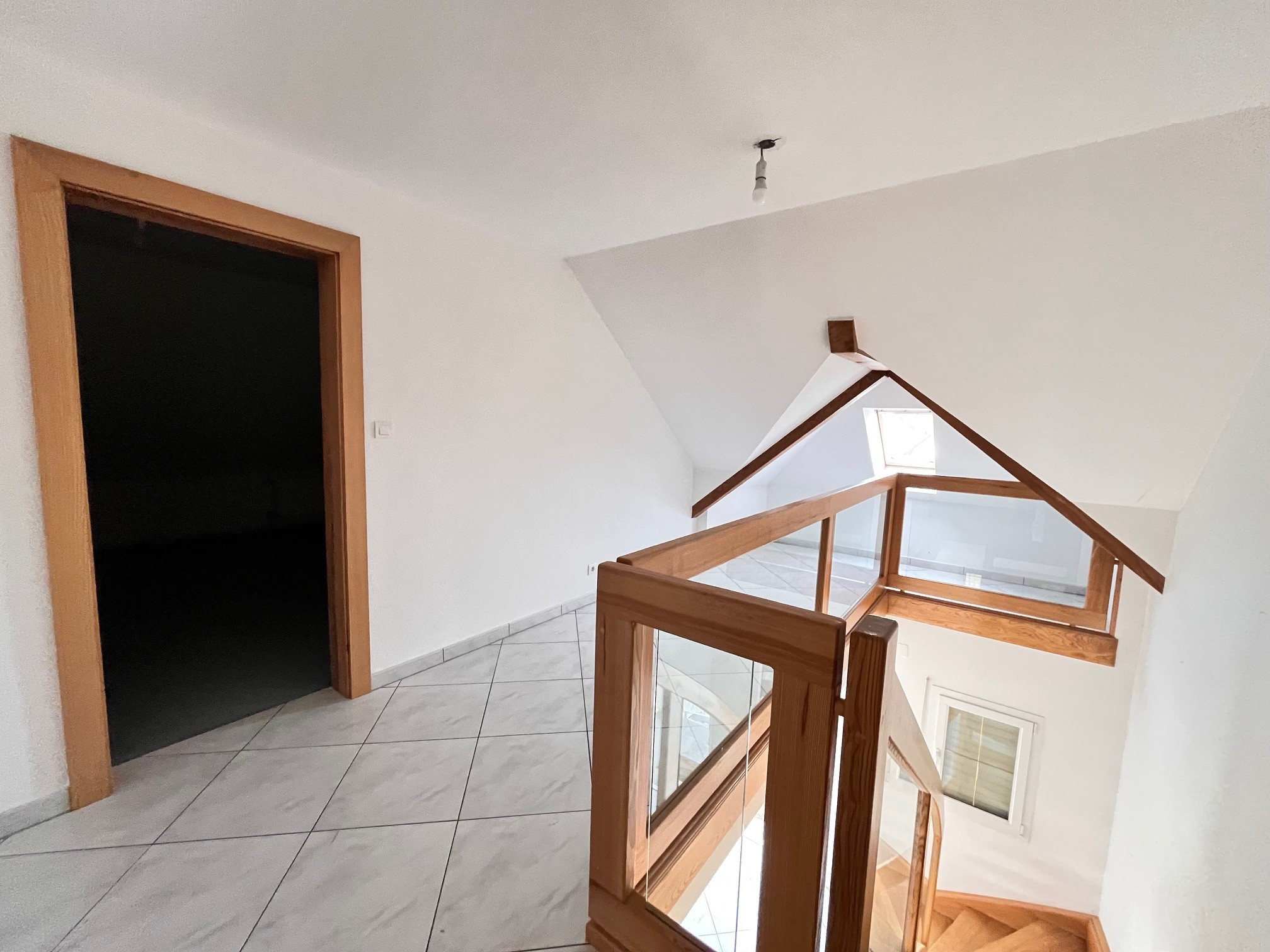 Location maison Bartenheim 68870; 1 700 &euro; 