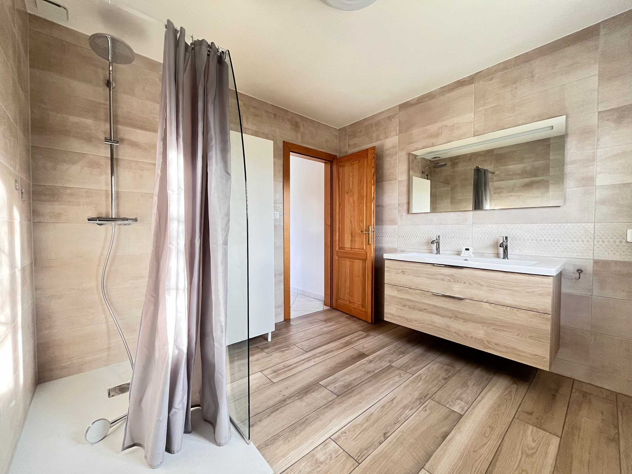 Maison 1 700 &euro;  Réf. 2200 Bartenheim