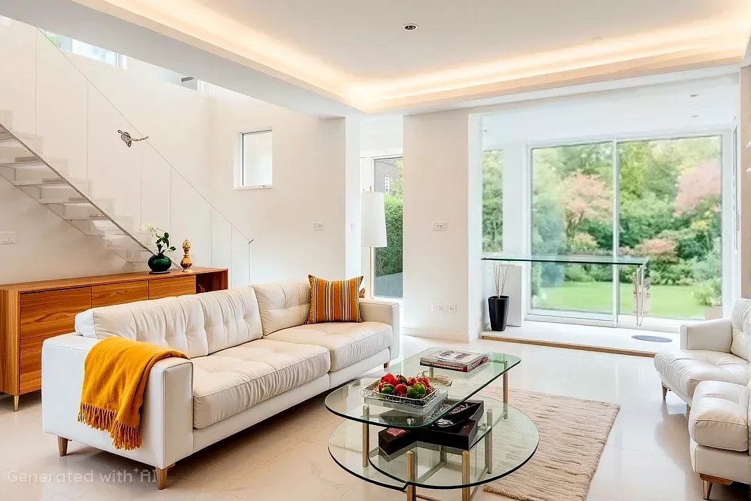 Vente maison 3 850 000 &euro;  Boulogne-Billancourt