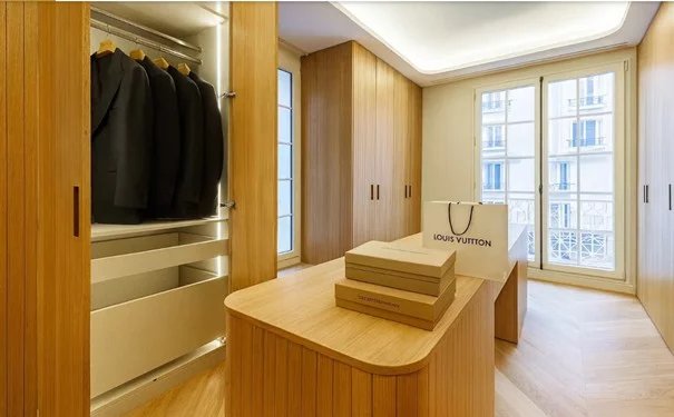 A vendre maison Boulogne-Billancourt 92100; 3 850 000 &euro; 