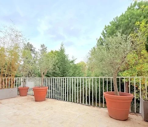 Maison 3 850 000 &euro;  sur Boulogne-Billancourt (92100) - Réf. 86561151-86561151