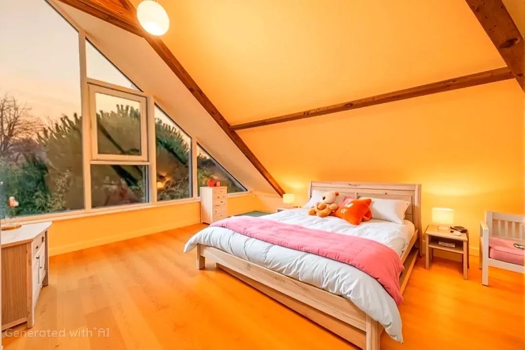 Vente maison 3 850 000 &euro;  Boulogne-Billancourt