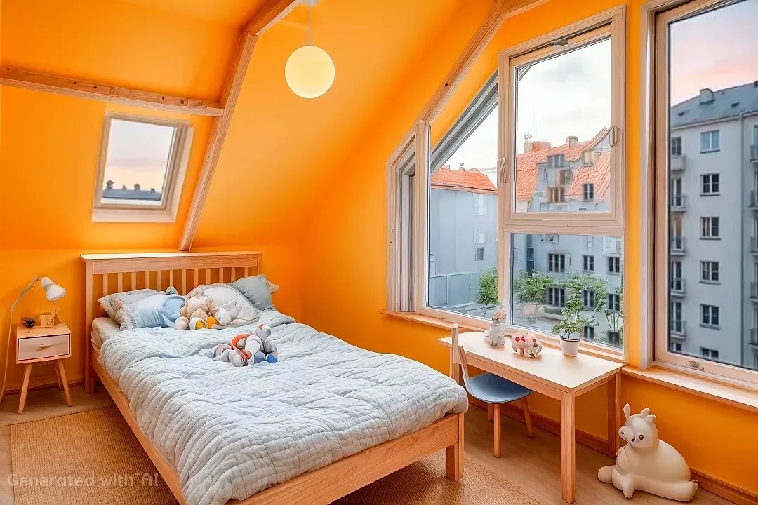 Maison 3 850 000 &euro;  Réf. 86561151-86561151 Boulogne-Billancourt