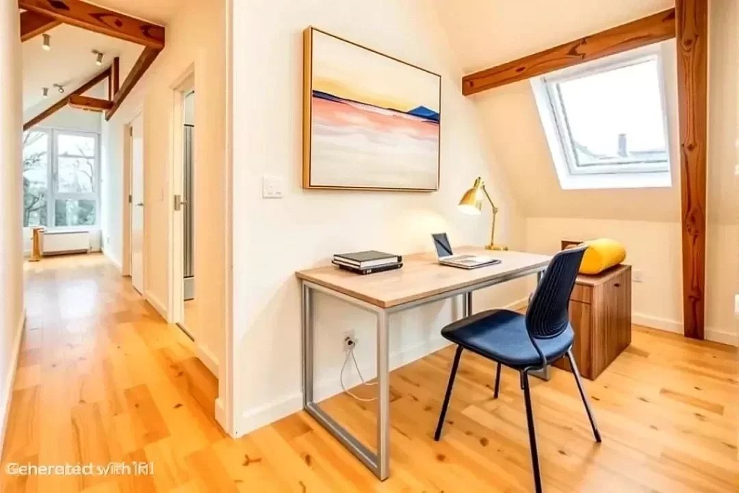 Maison sur Boulogne-Billancourt ; 3 850 000 &euro;  ; A vendre Réf. 86561151-86561151